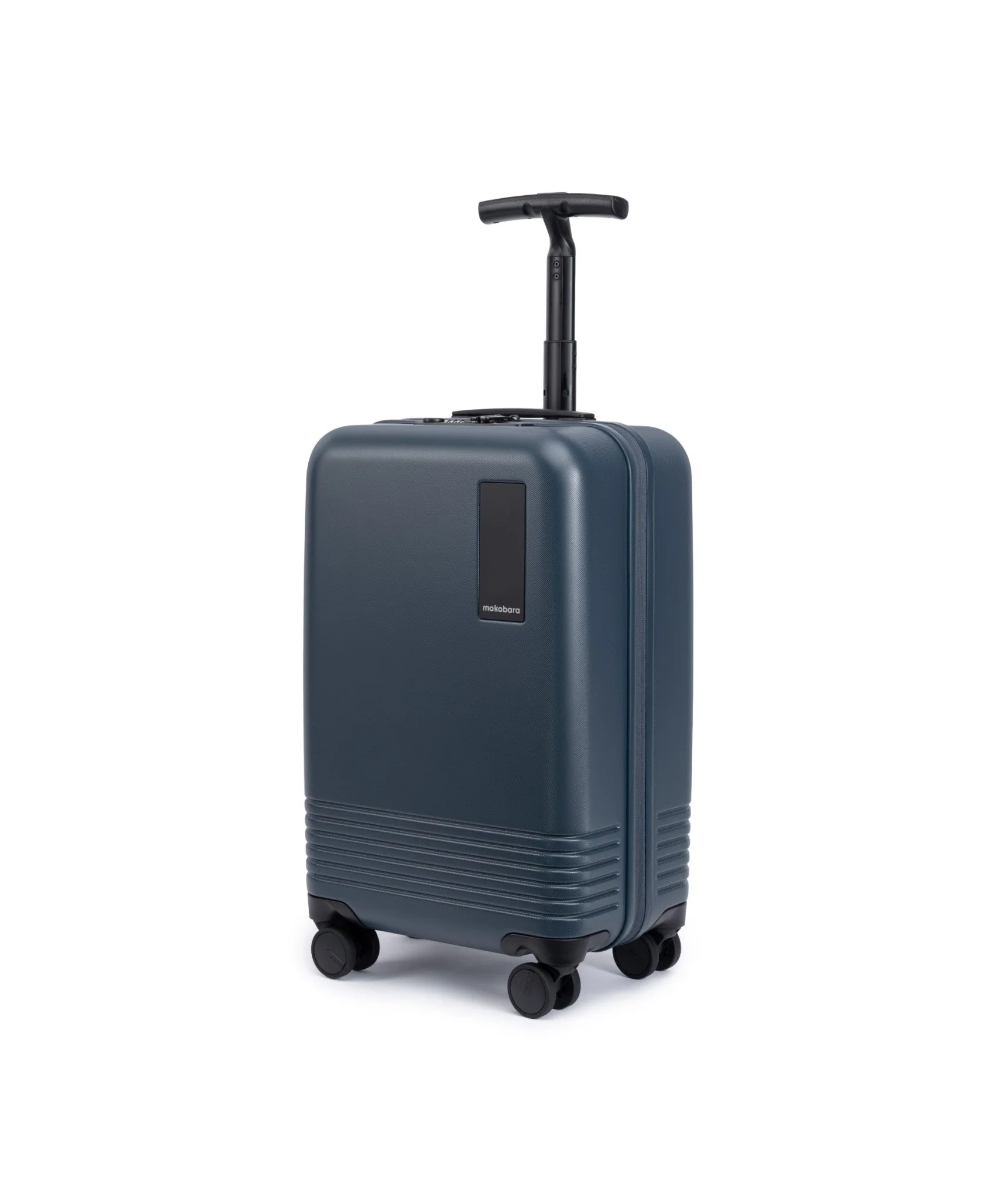 Float - Cabin Luggage - Image 44