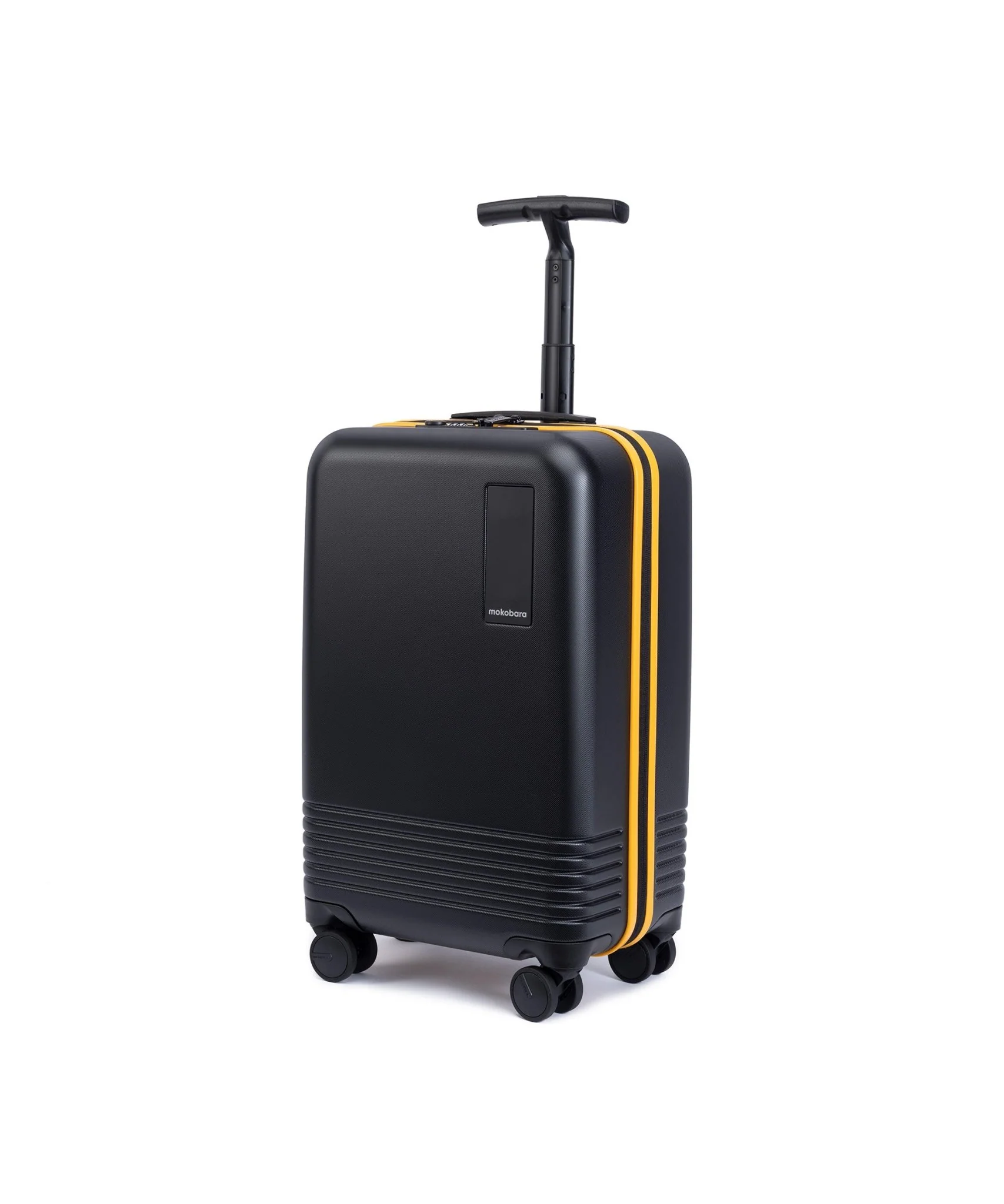 Float - Cabin Luggage - Image 49