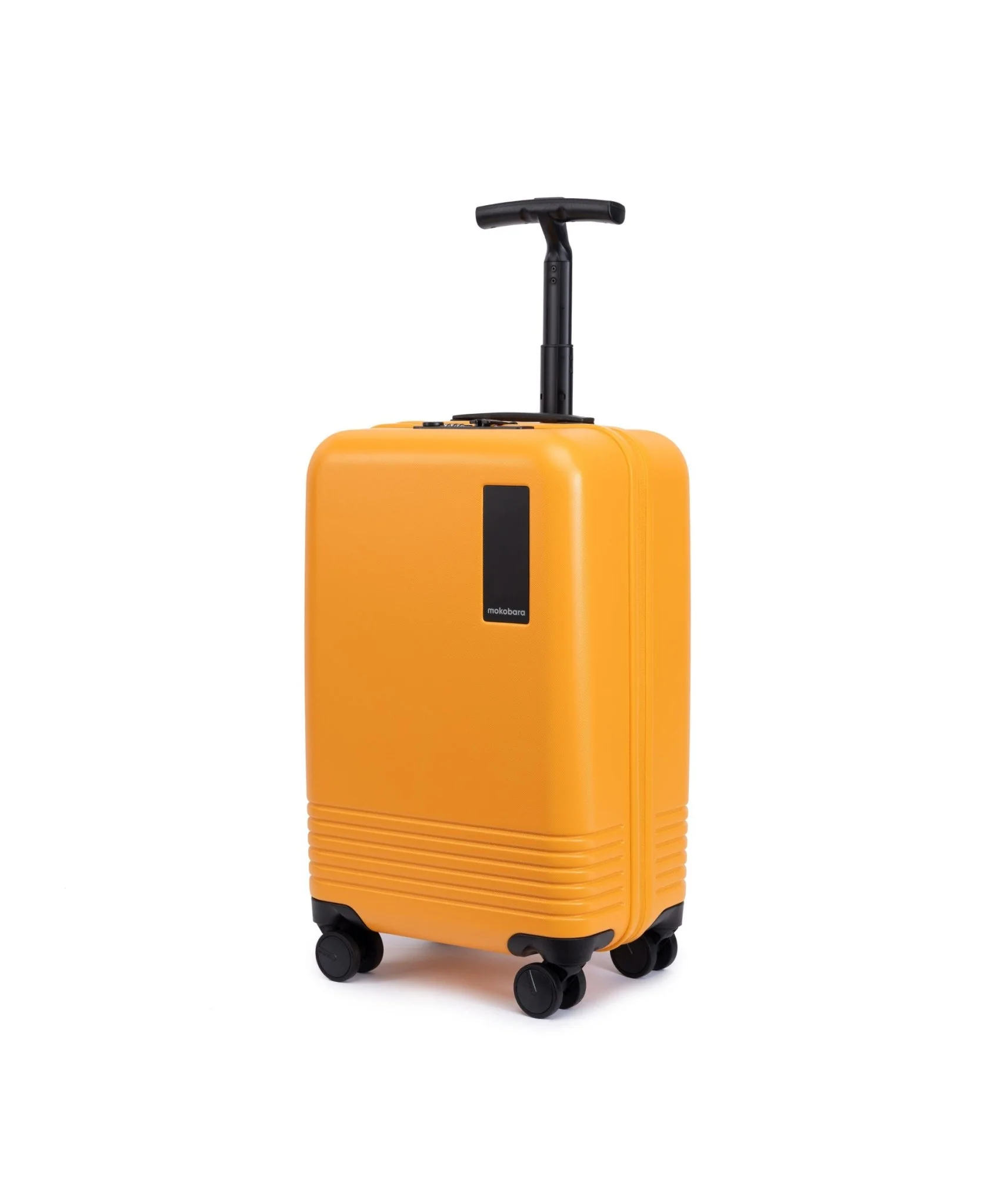 Float - Cabin Luggage - Image 54