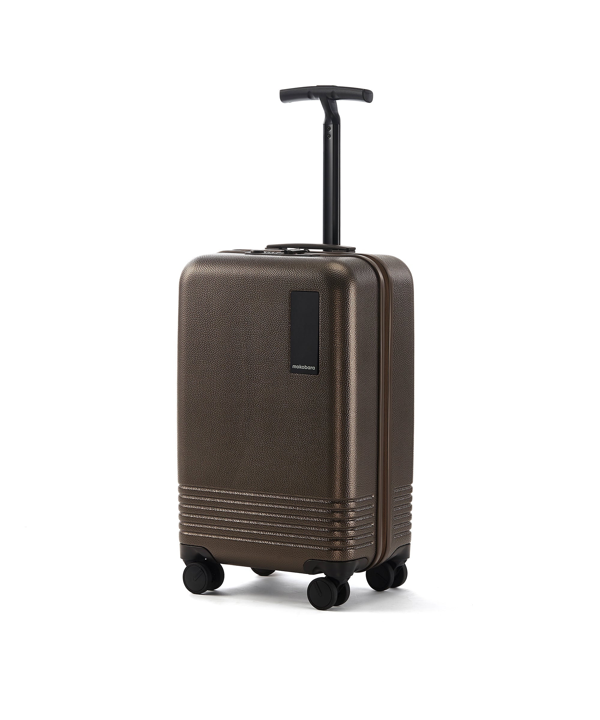 Float - Cabin Luggage - Image 6
