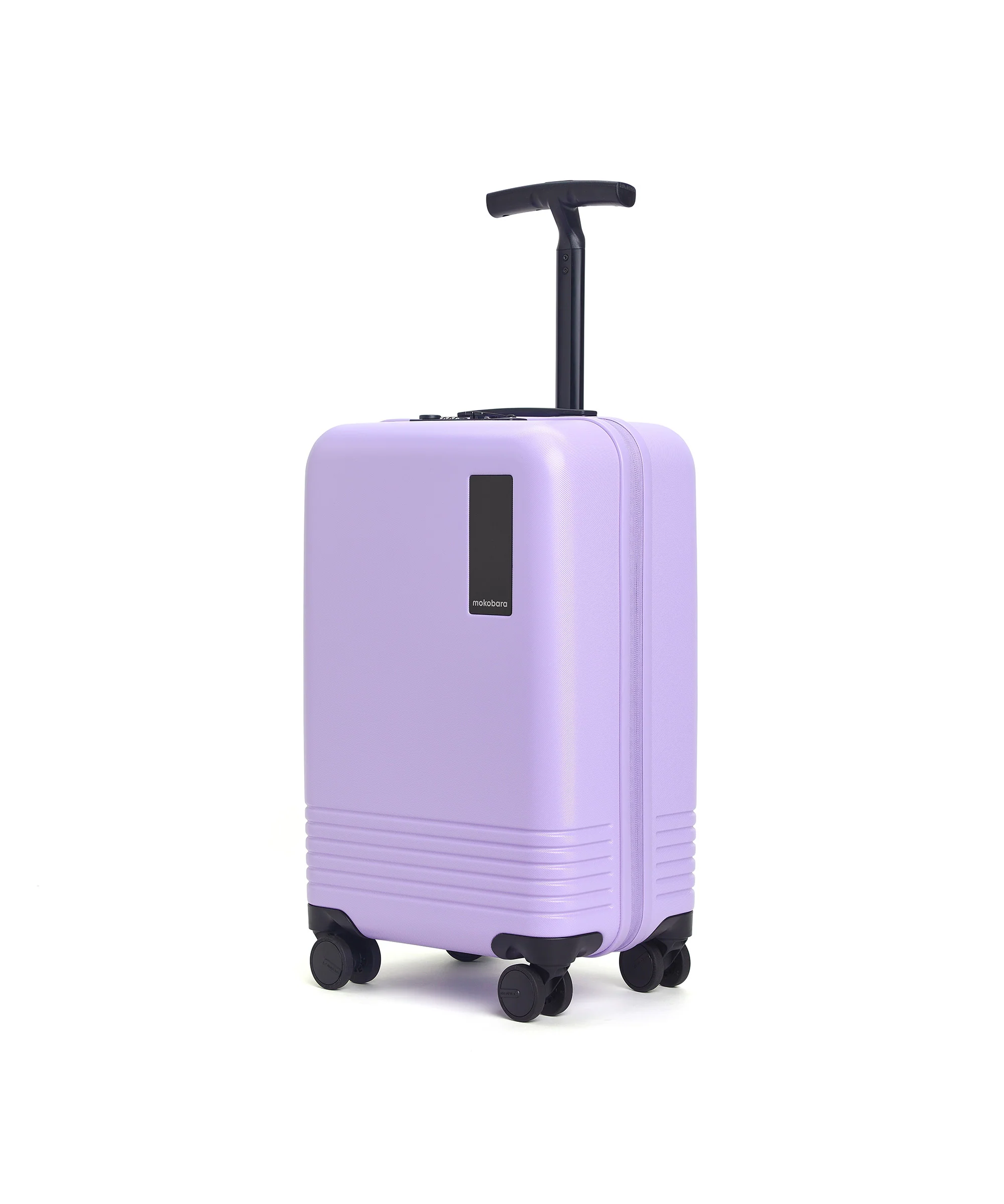 Float - Cabin Luggage - Image 60