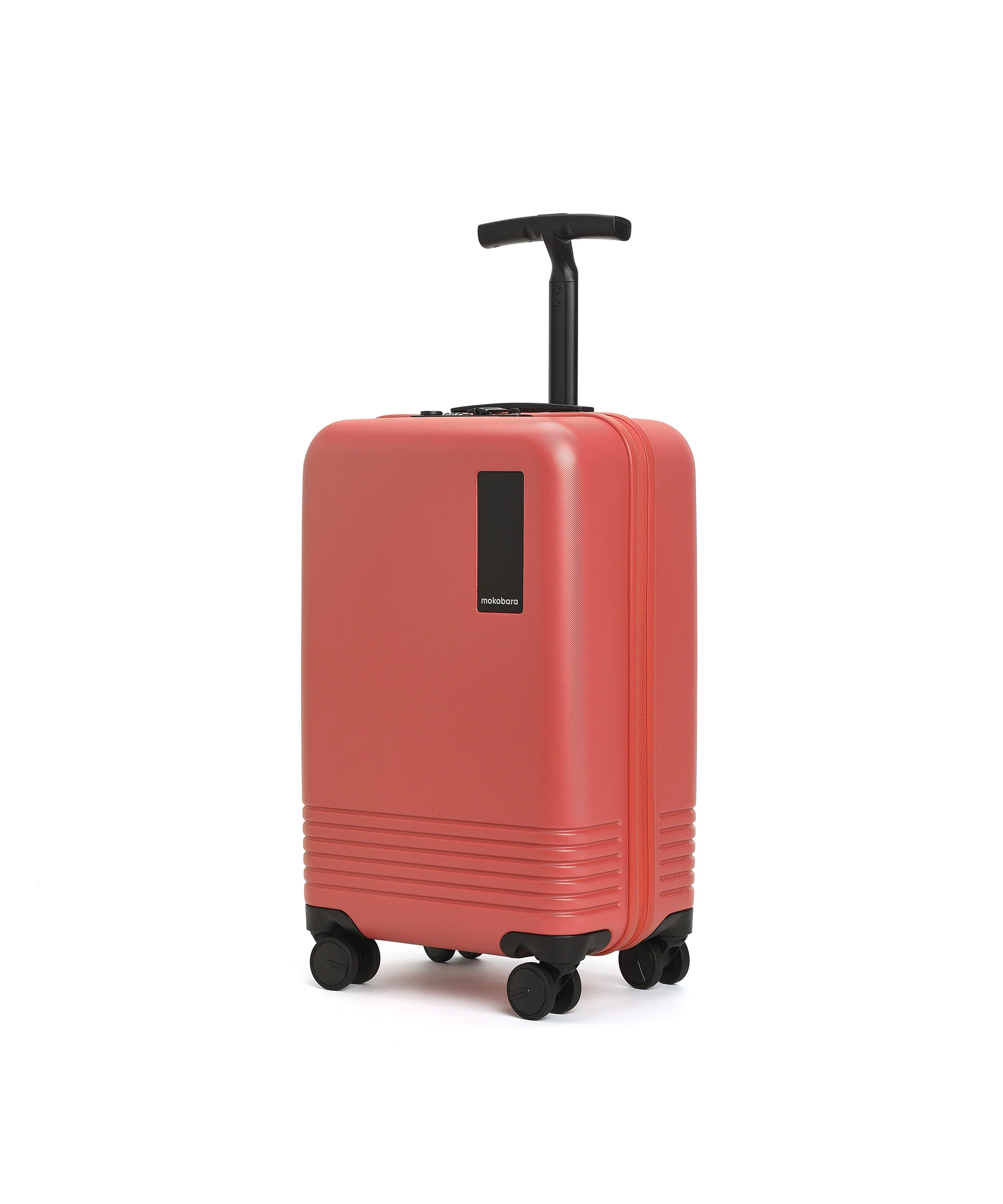 Float - Cabin Luggage - Image 66