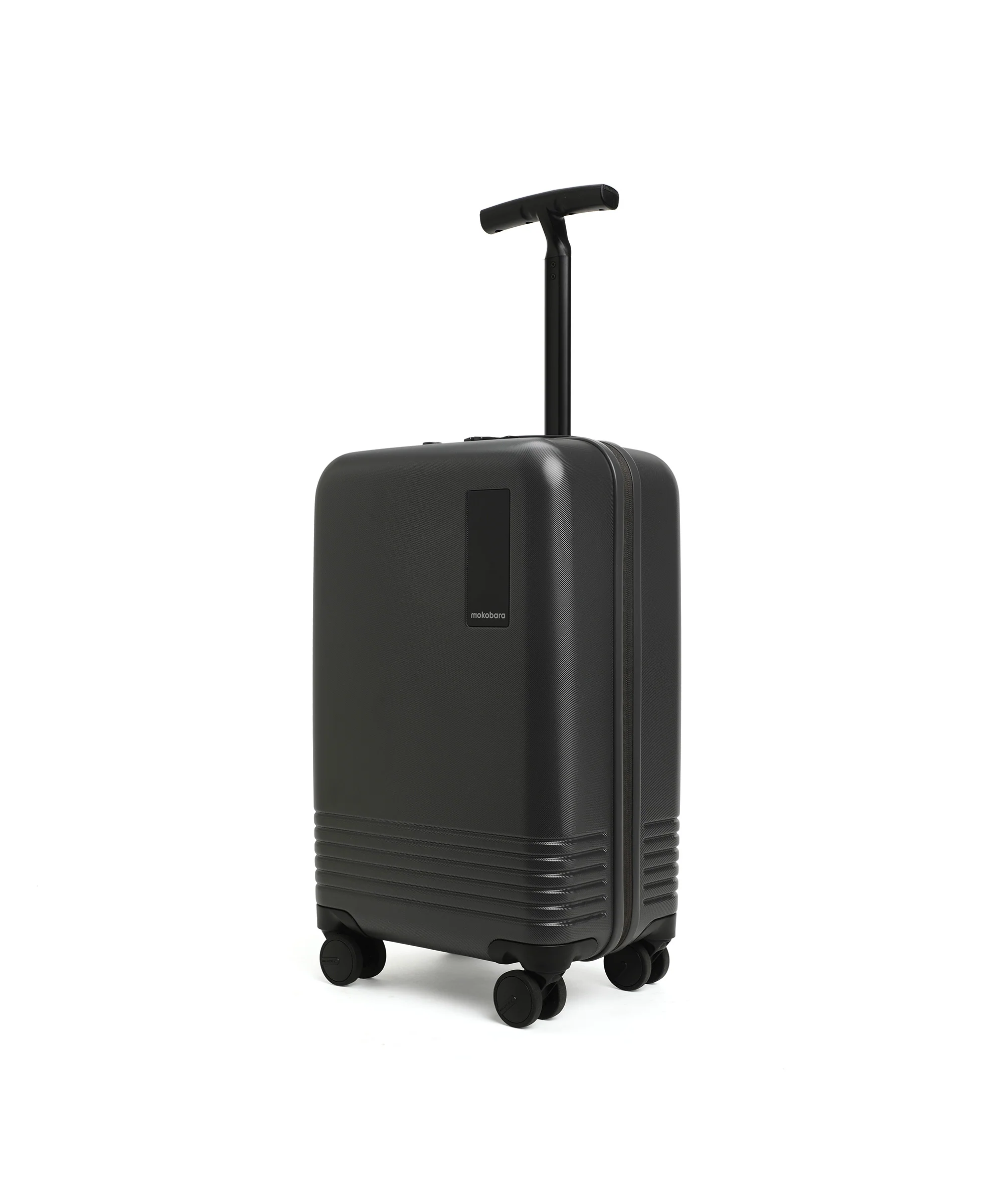 Float - Cabin Luggage - Image 72