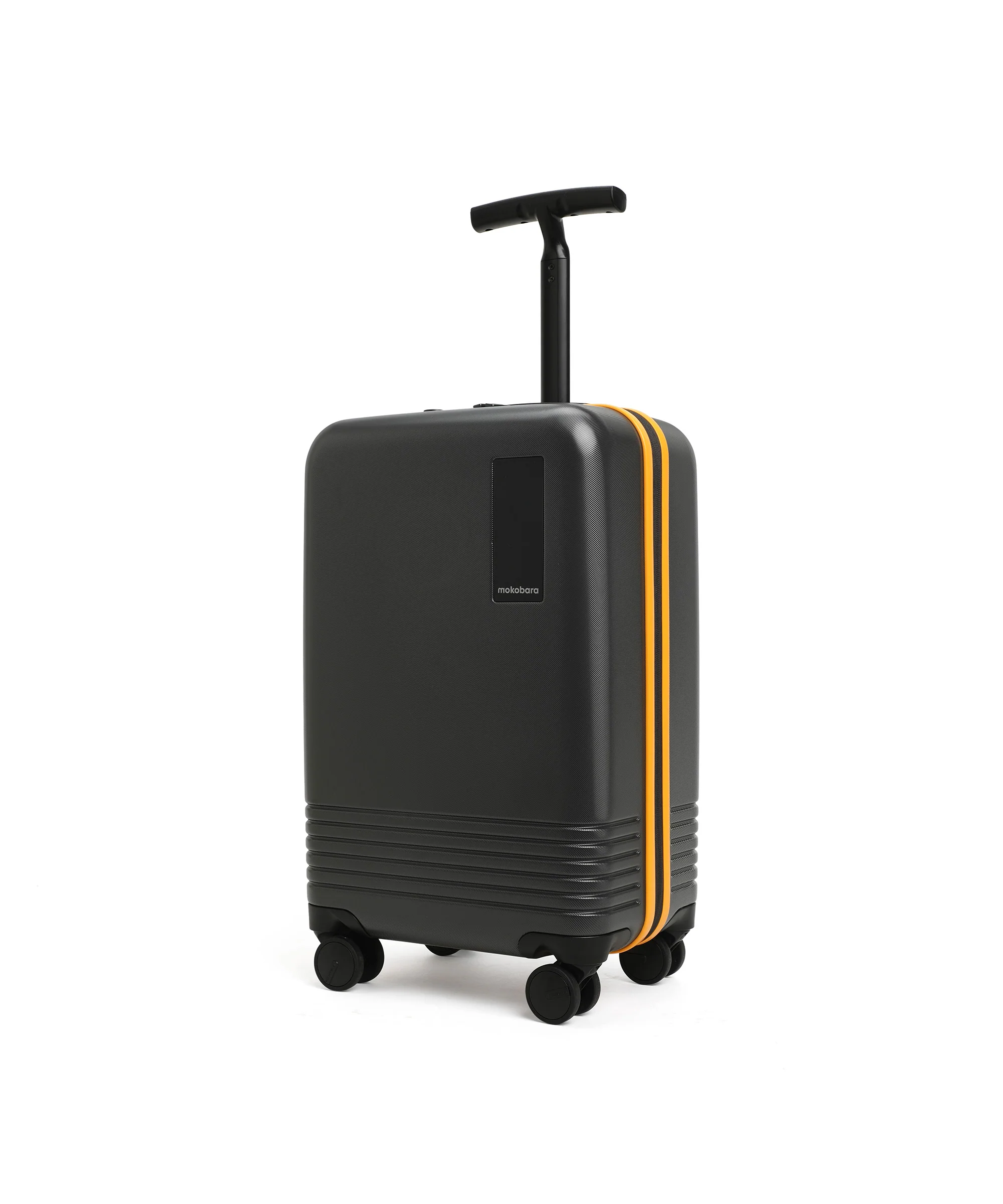 Float - Cabin Luggage - Image 78