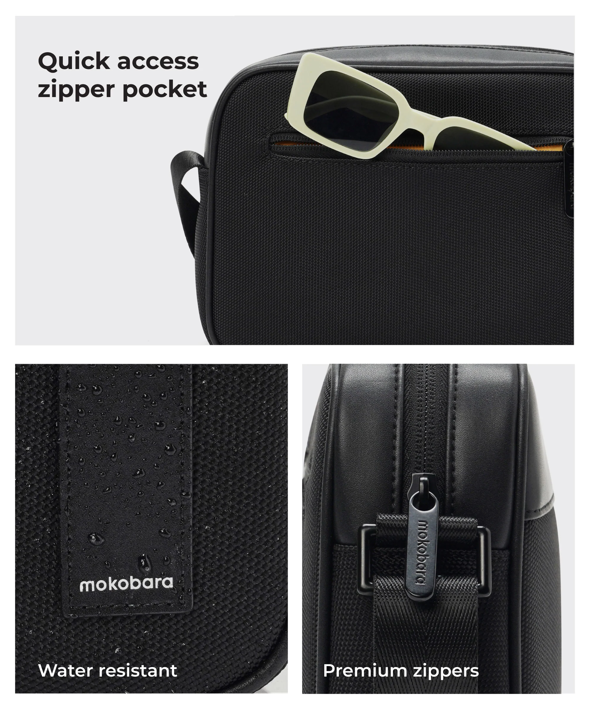 Friday Sling - Image 14