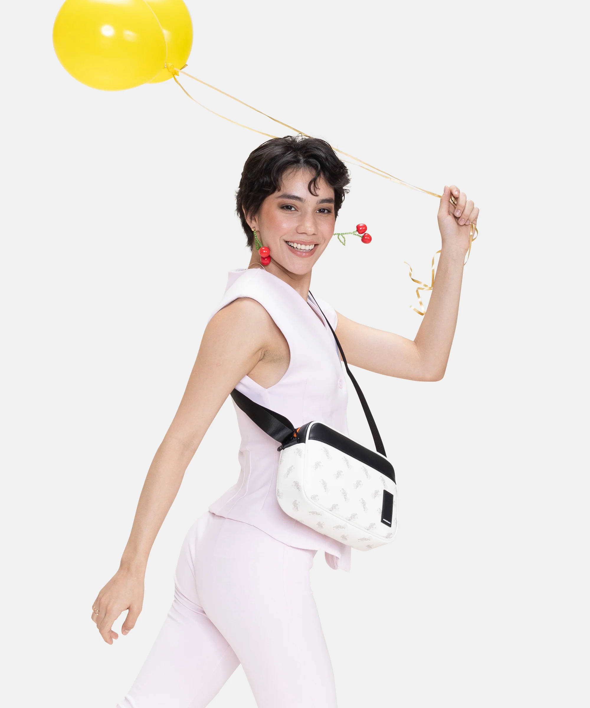 Friday Sling - Image 16