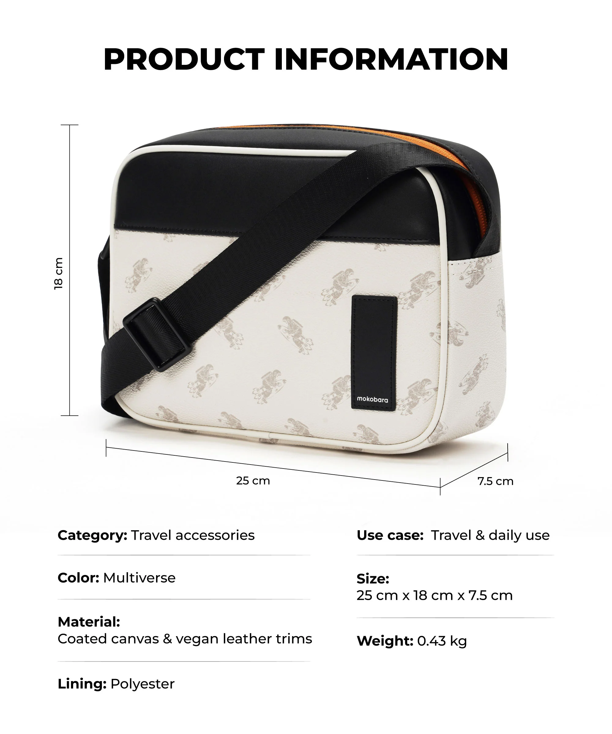 Friday Sling - Image 5