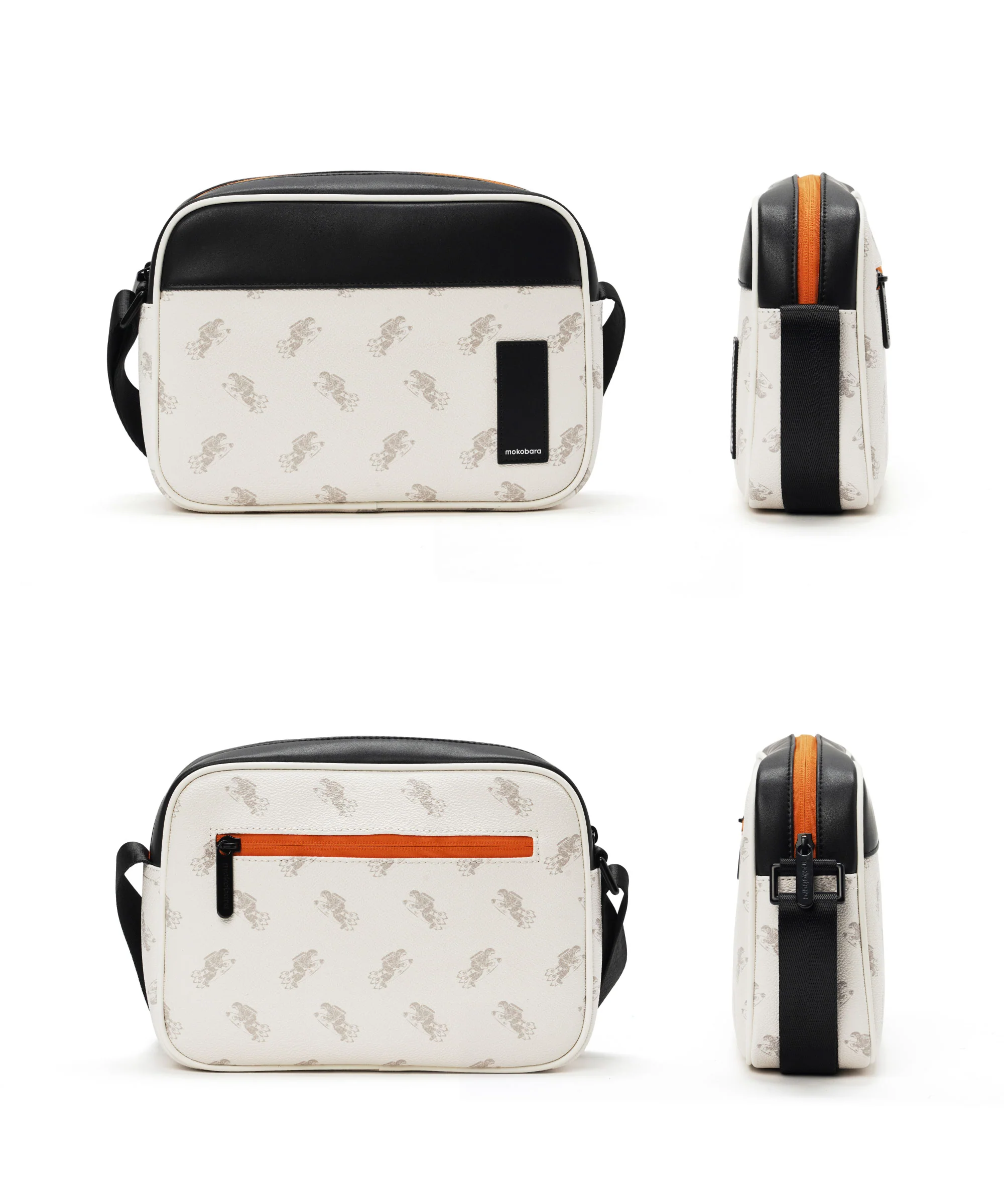 Friday Sling - Image 7