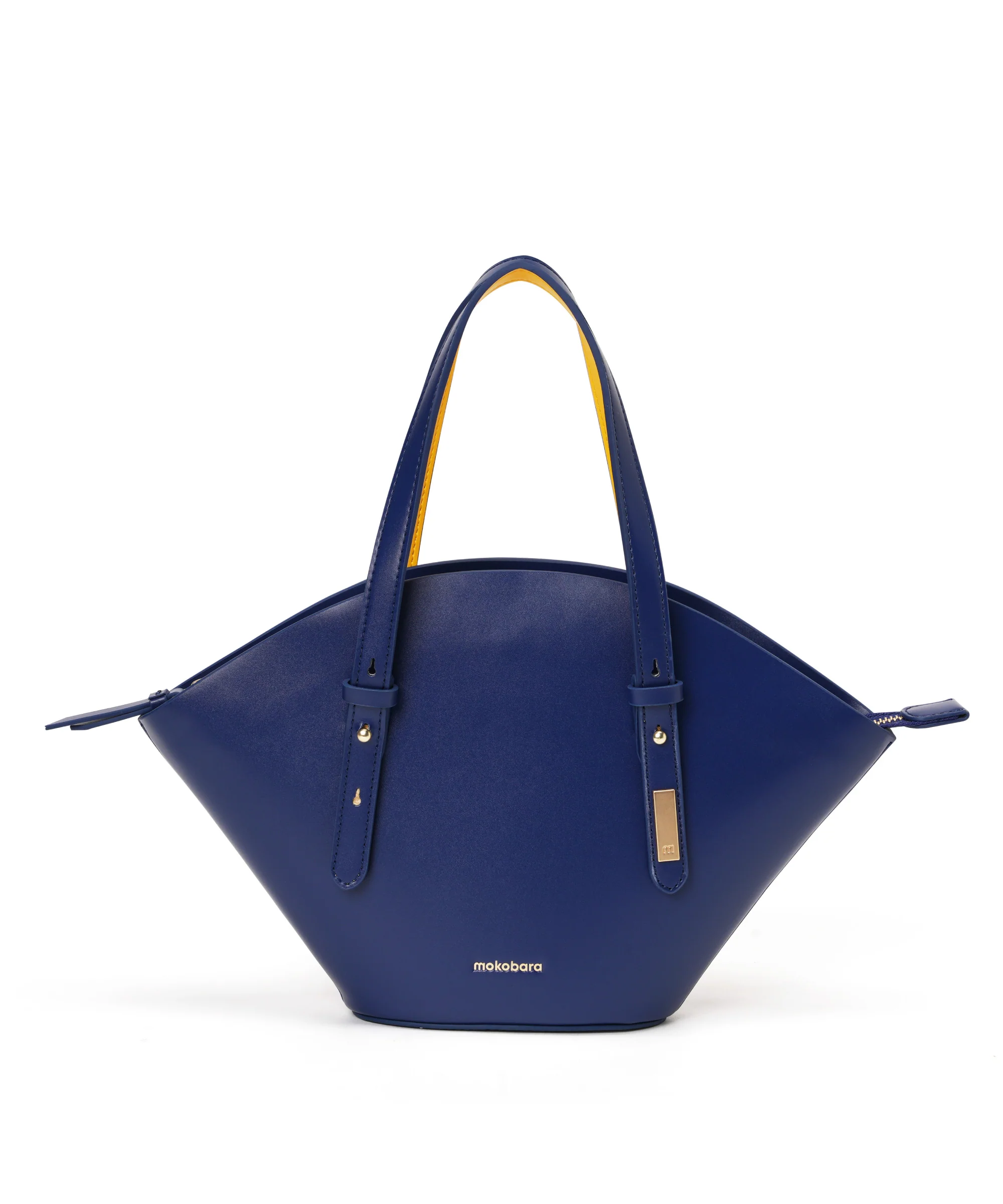 Halo Handbag - Image 11