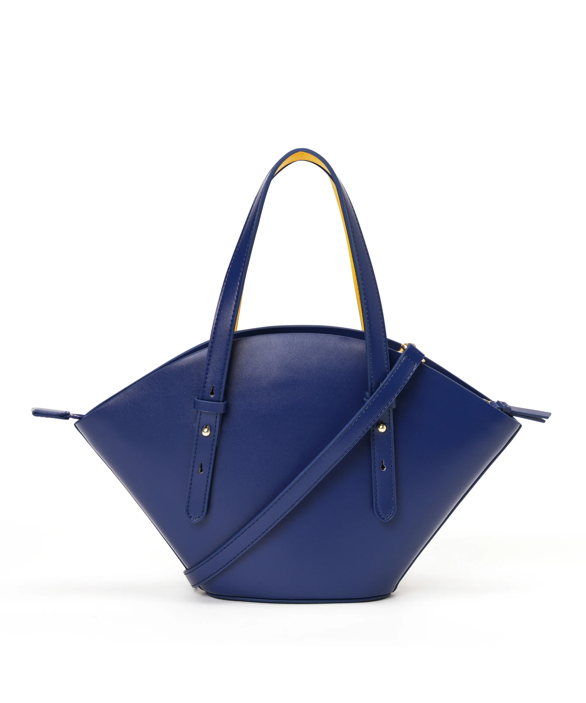 Halo Handbag - Image 12