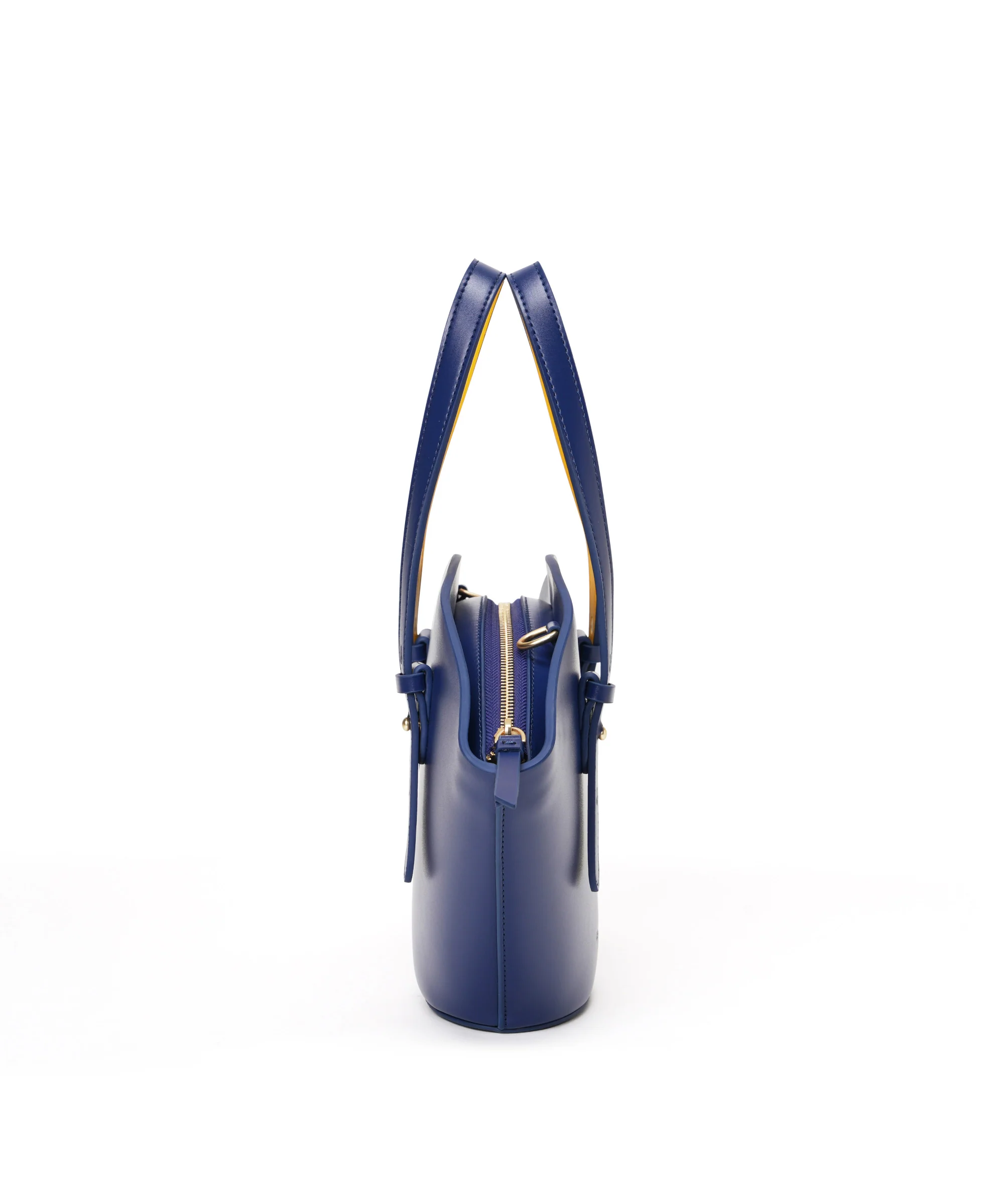 Halo Handbag - Image 13