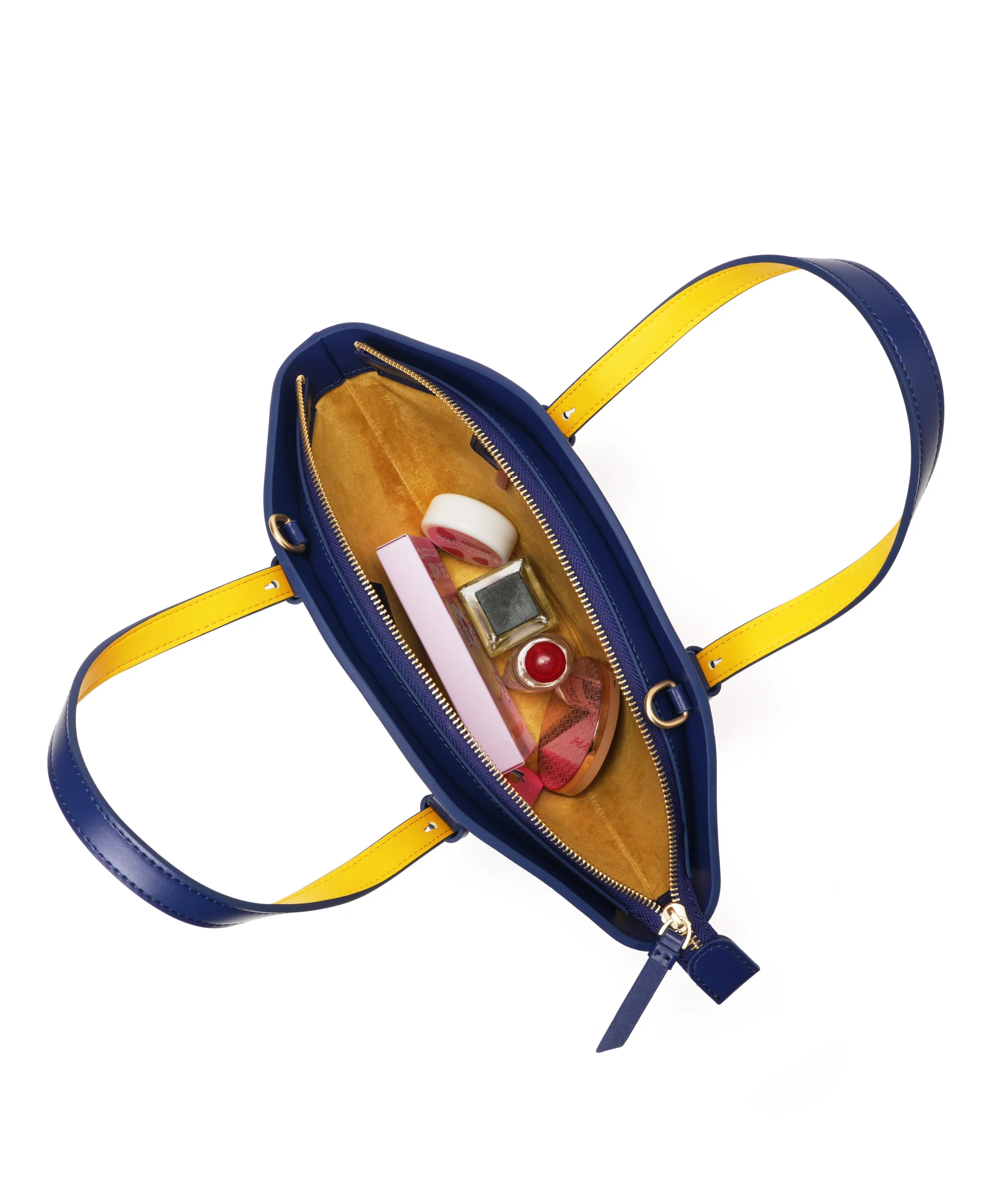 Halo Handbag - Image 14