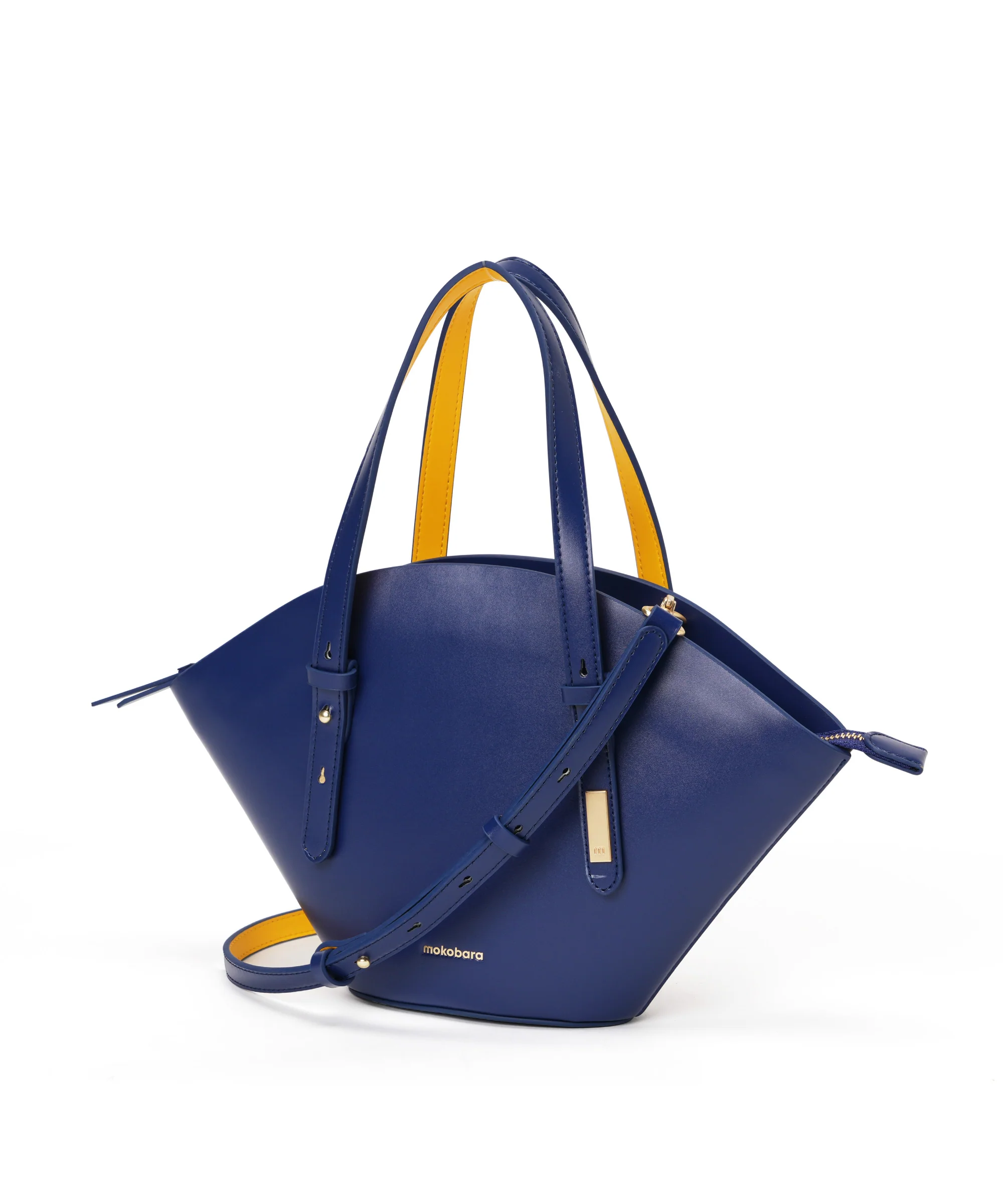 Halo Handbag - Image 15