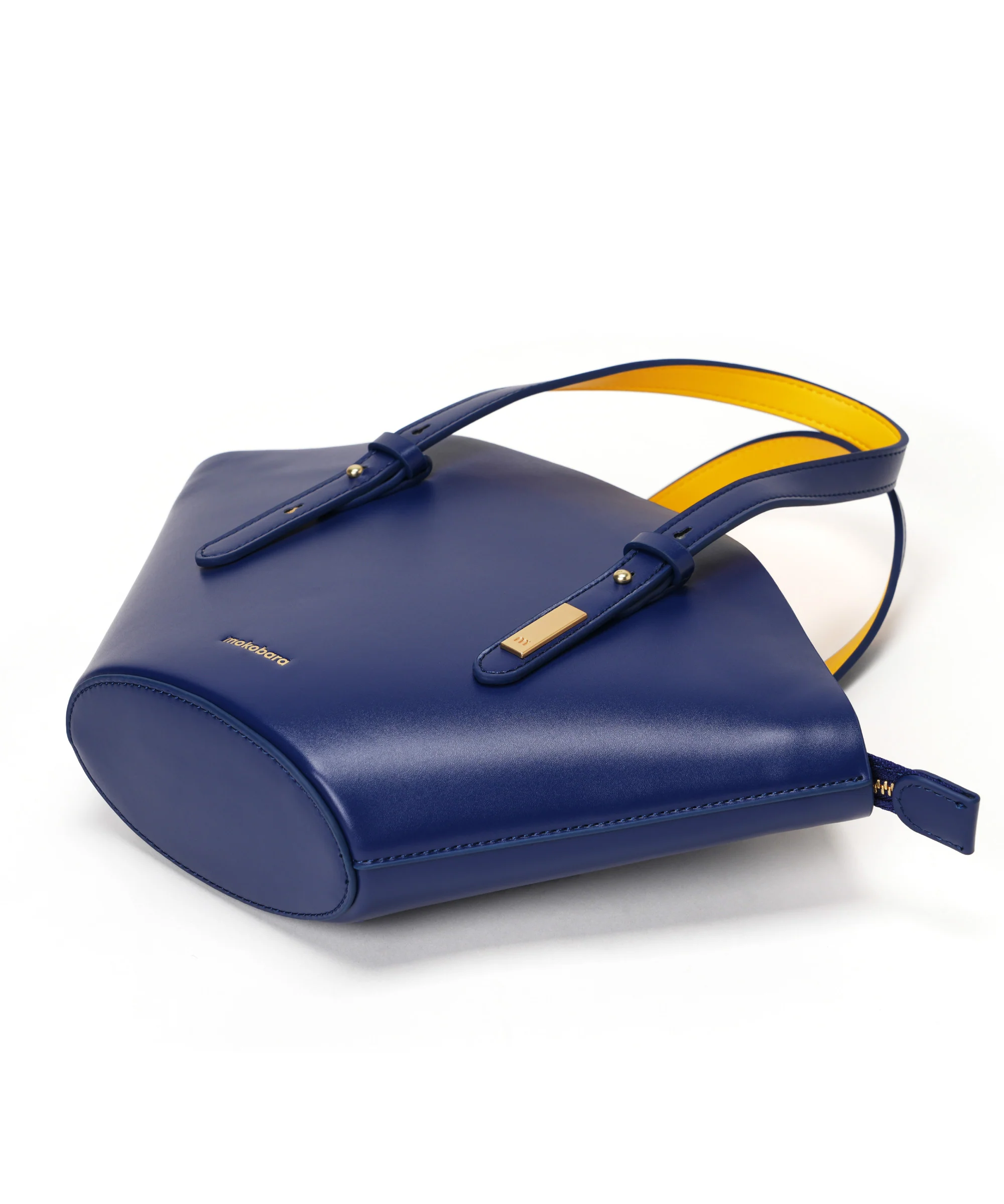 Halo Handbag - Image 16