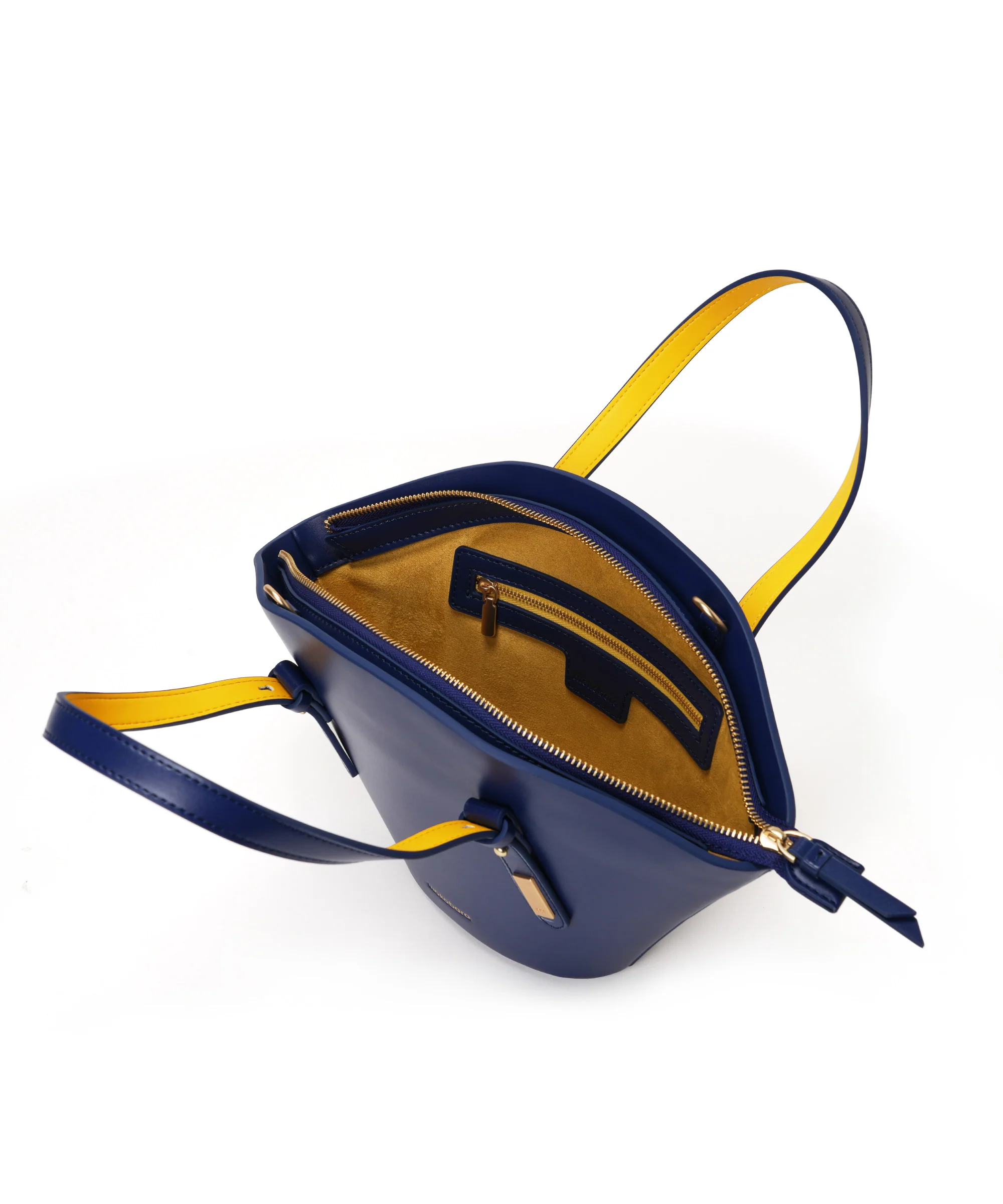 Halo Handbag - Image 18