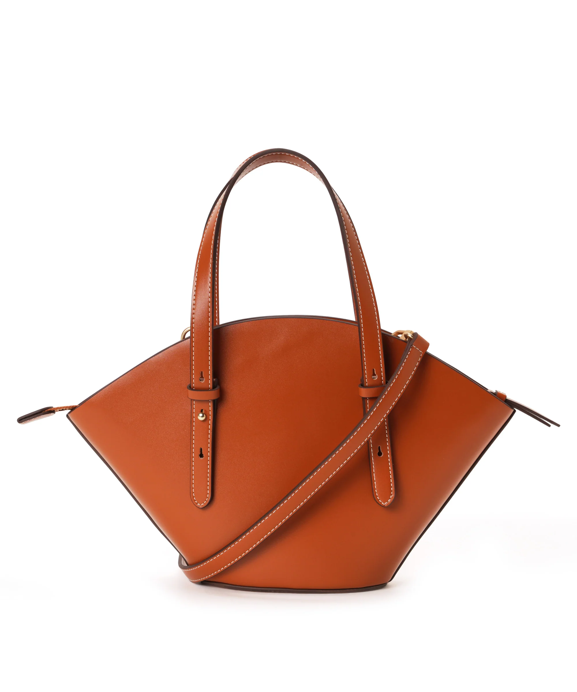 Halo Handbag - Image 2