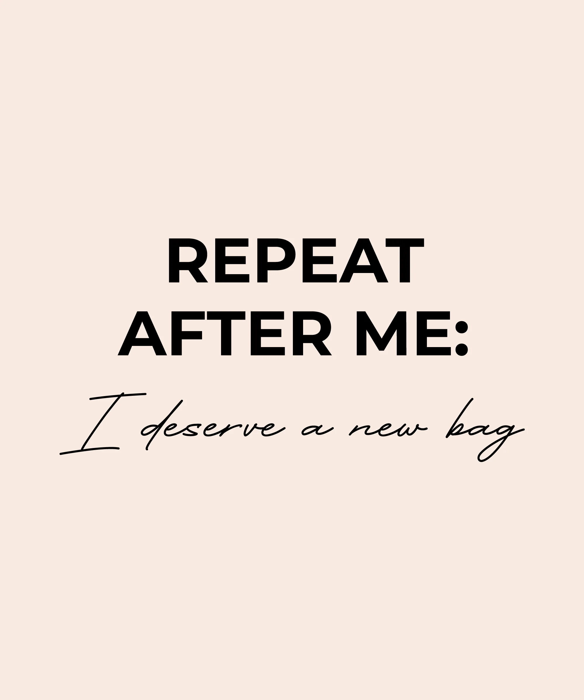 Halo Handbag - Image 20