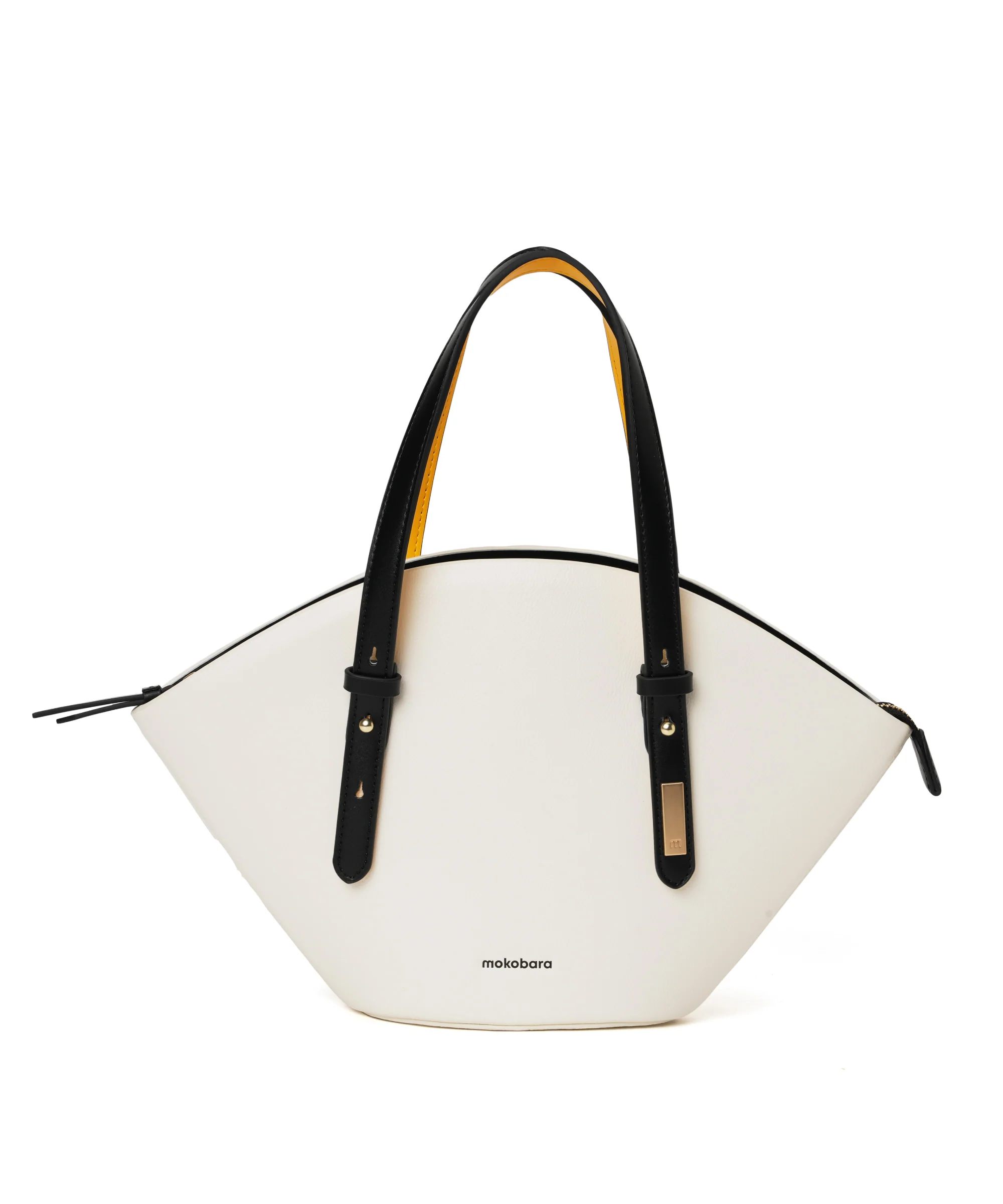 Halo Handbag - Image 21