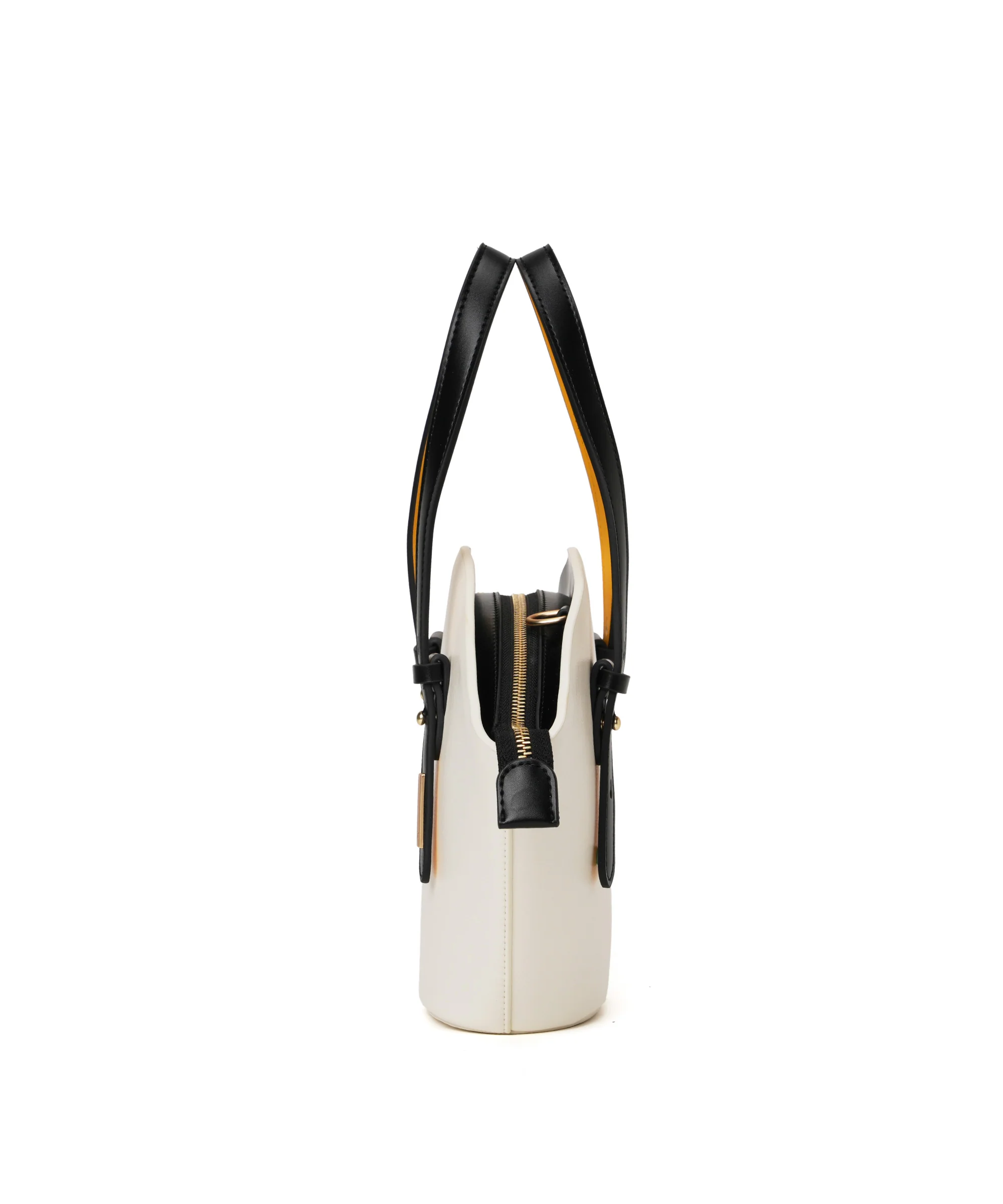 Halo Handbag - Image 22