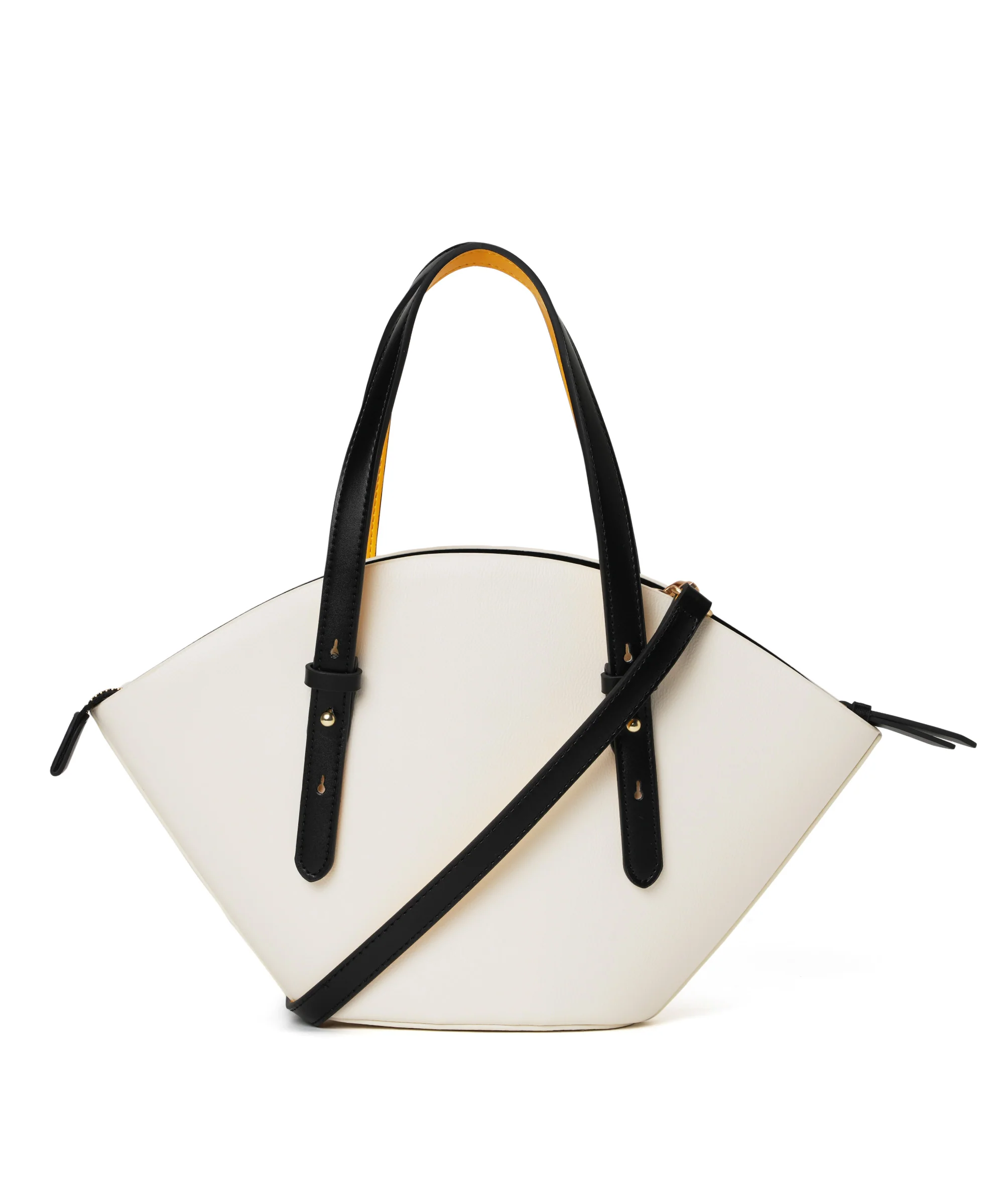 Halo Handbag - Image 23
