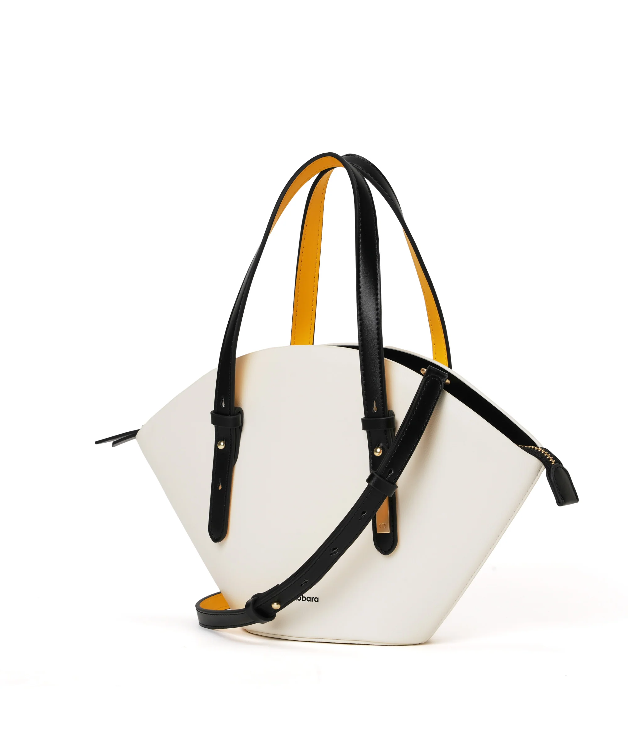 Halo Handbag - Image 24