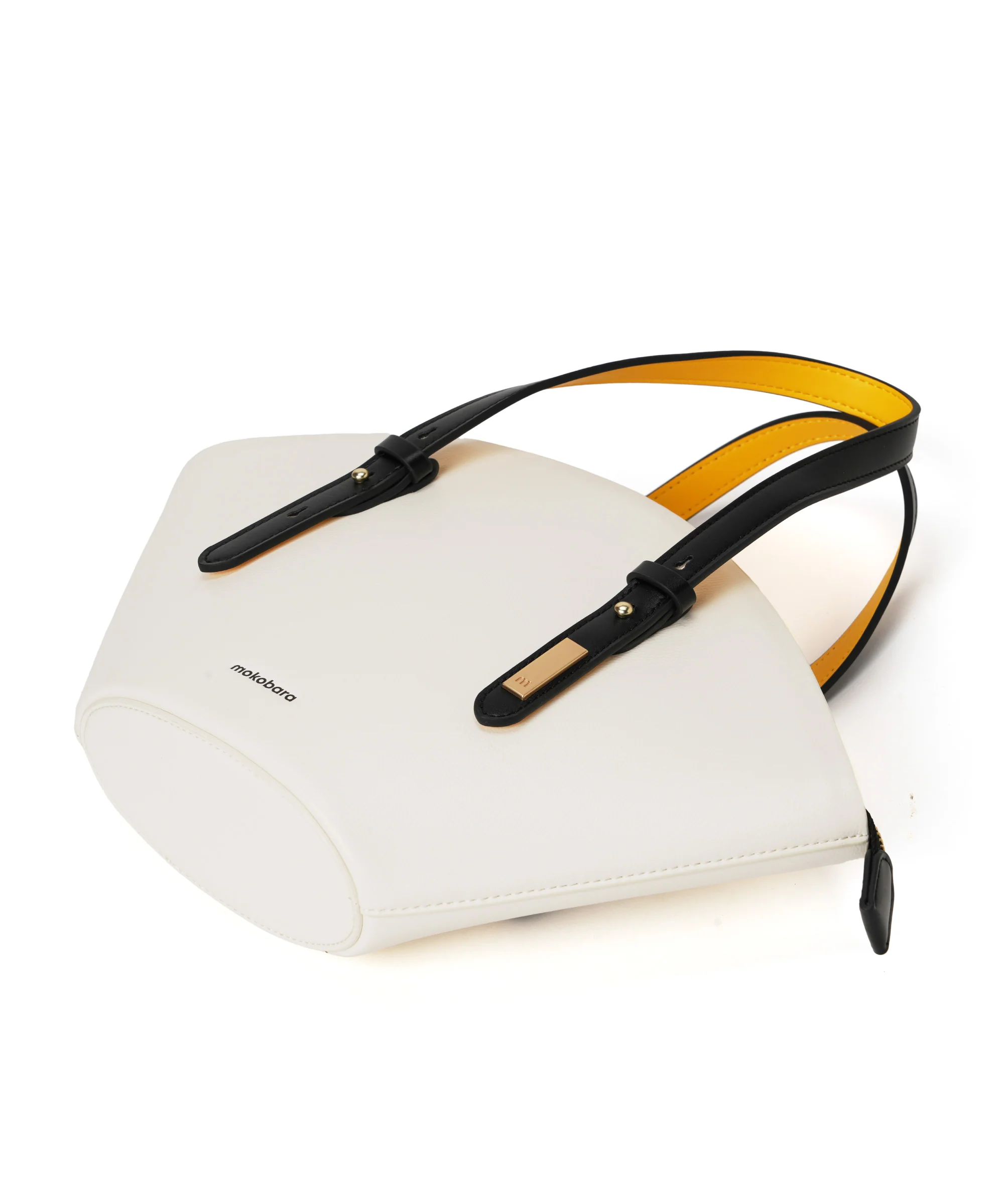 Halo Handbag - Image 25