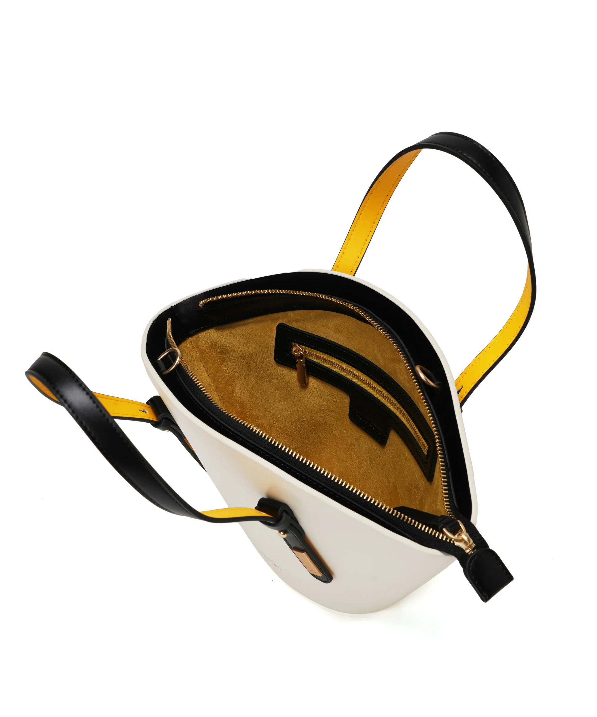 Halo Handbag - Image 27