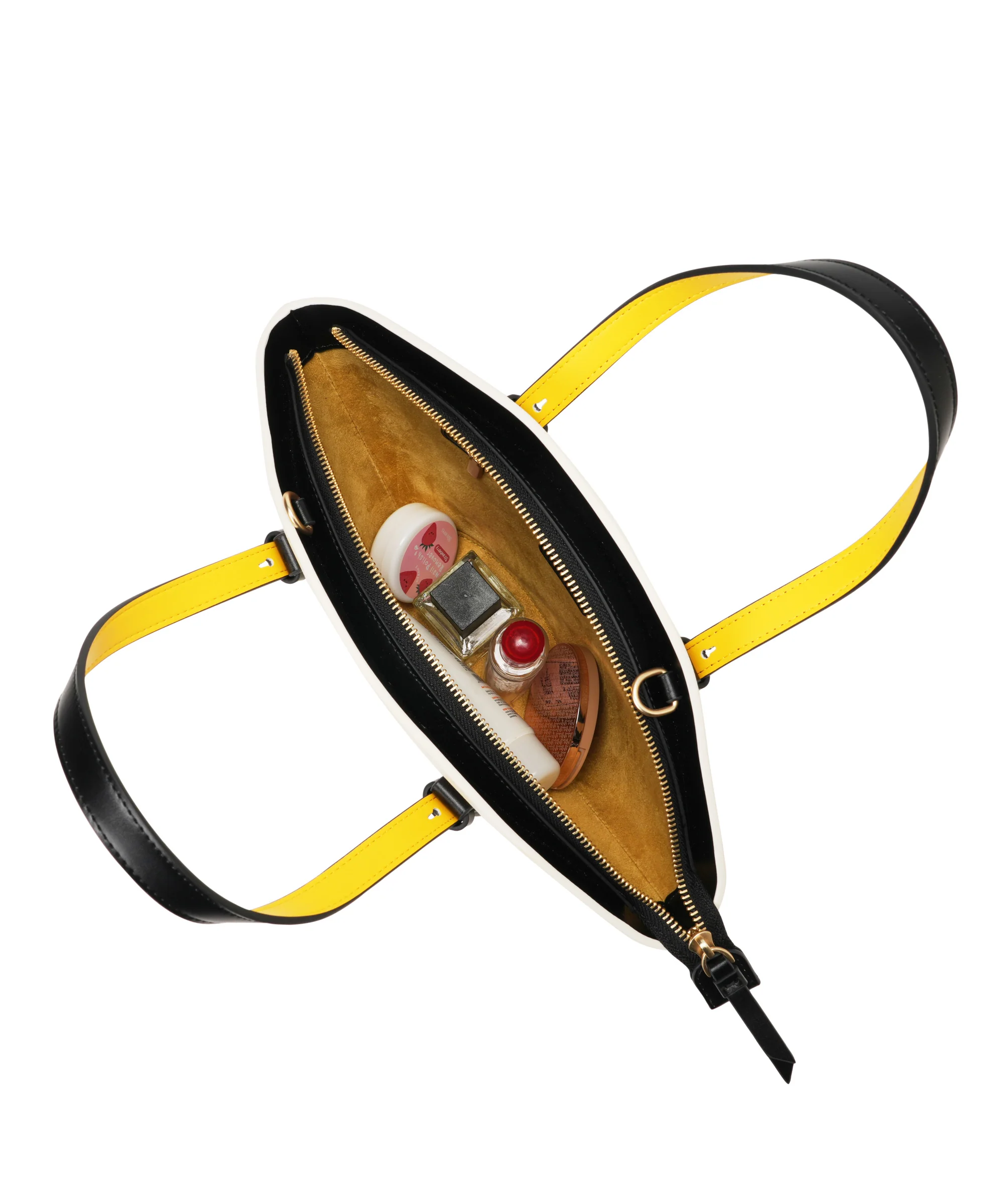 Halo Handbag - Image 28