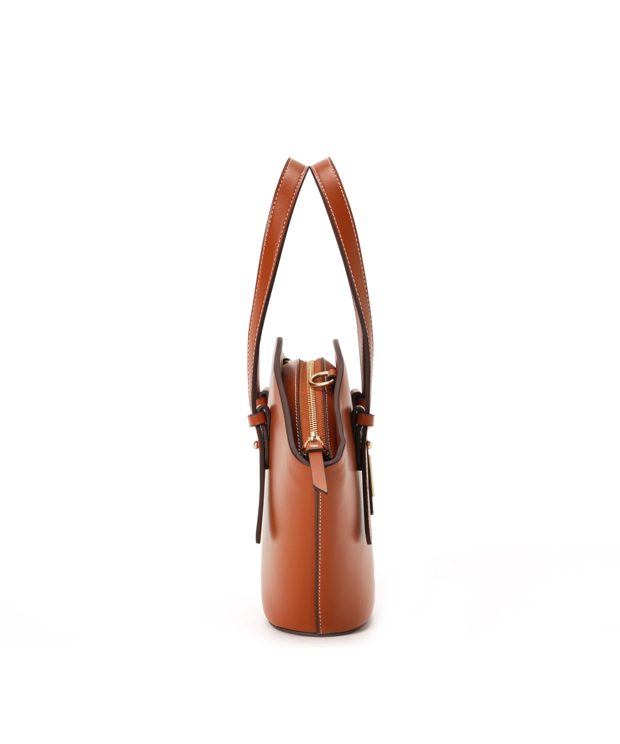 Halo Handbag - Image 3