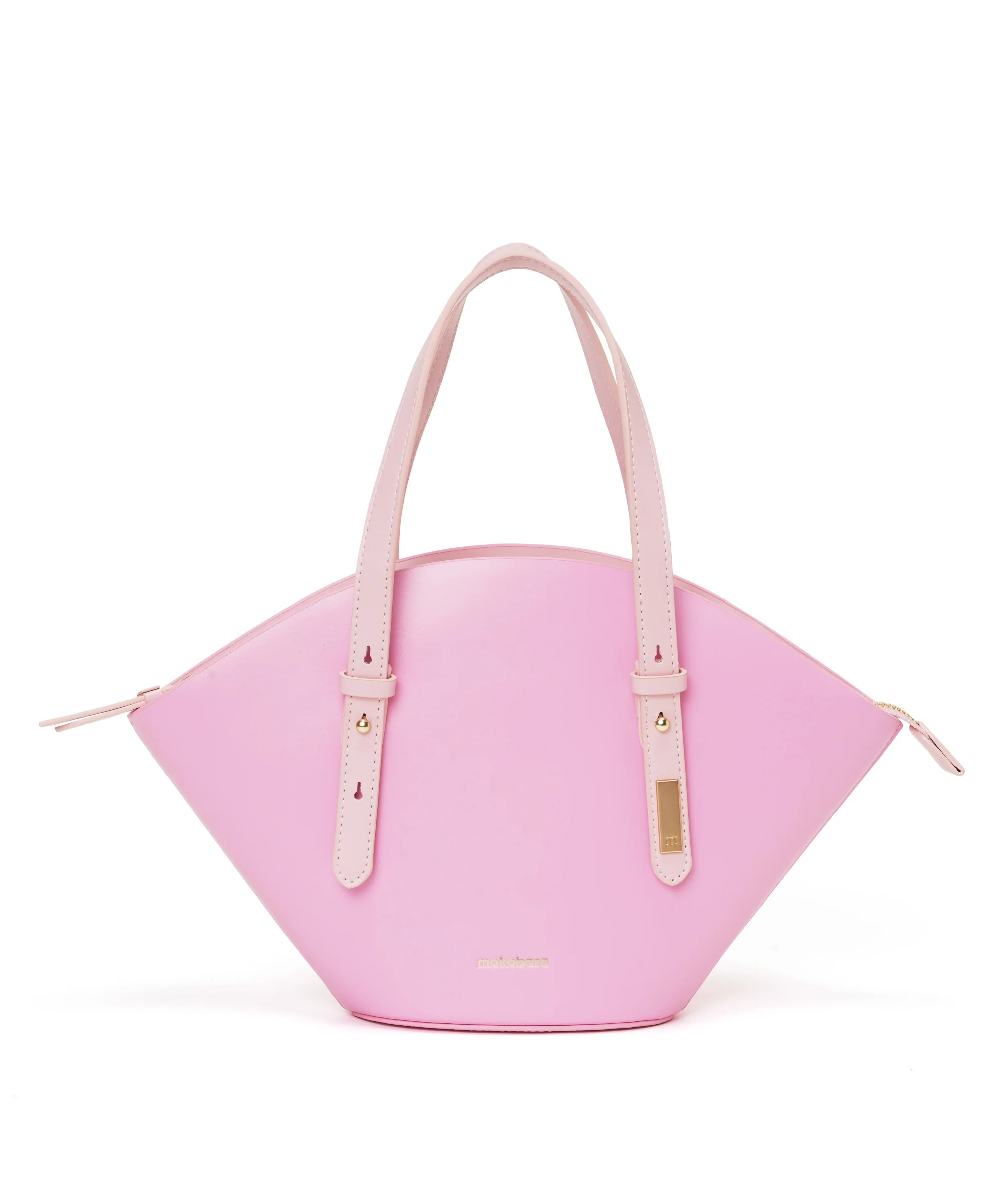 Halo Handbag - Image 31