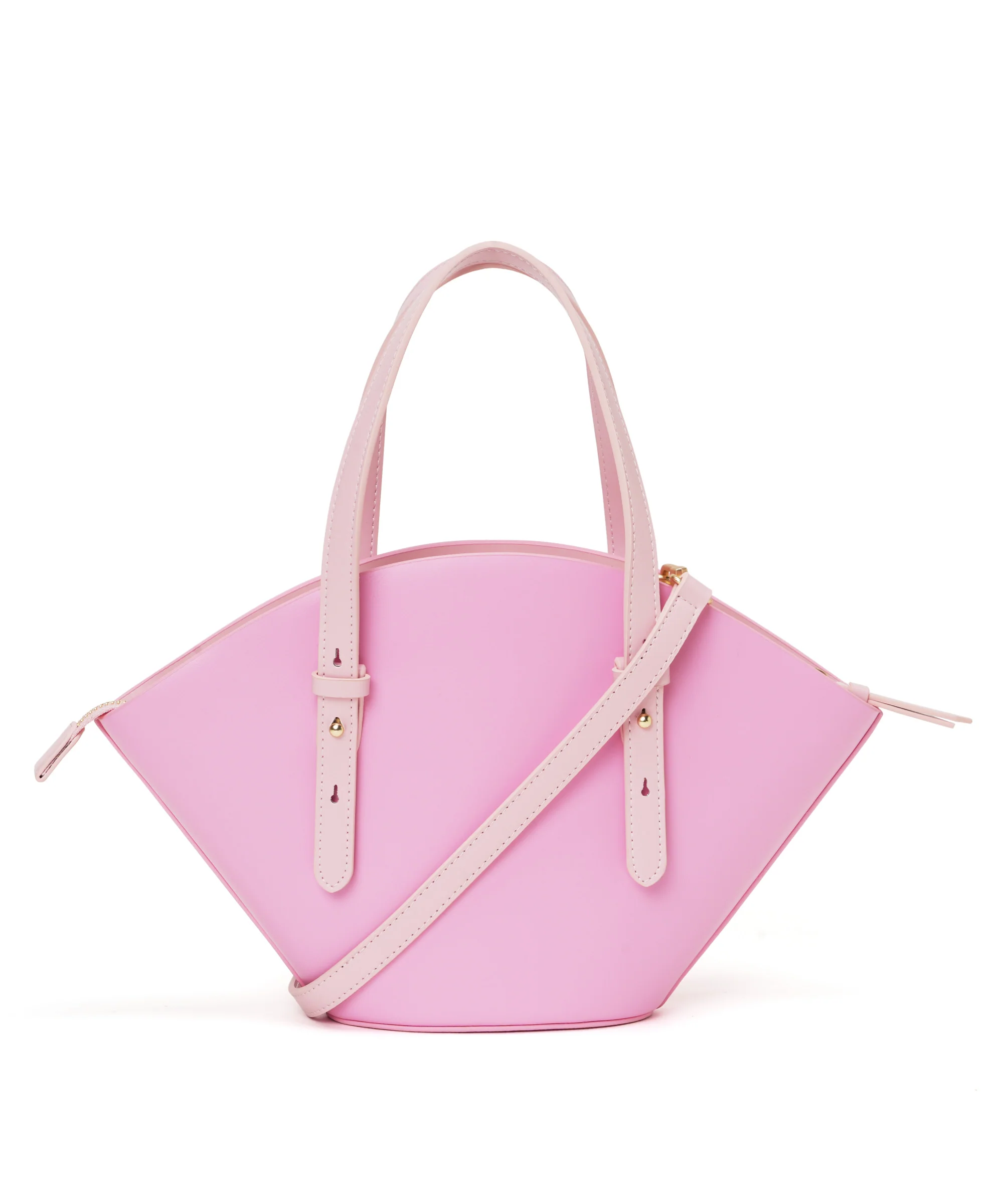 Halo Handbag - Image 32