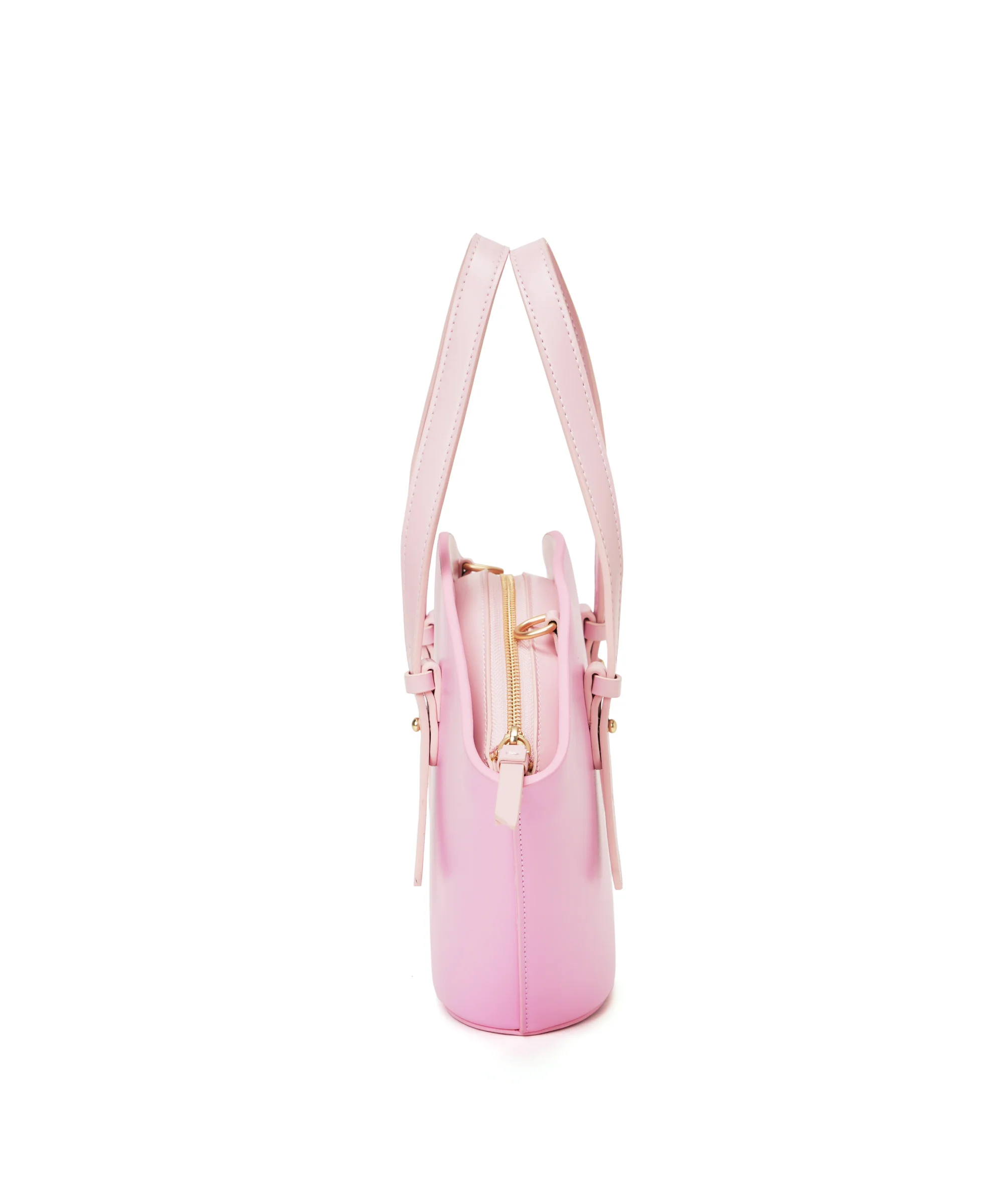 Halo Handbag - Image 33