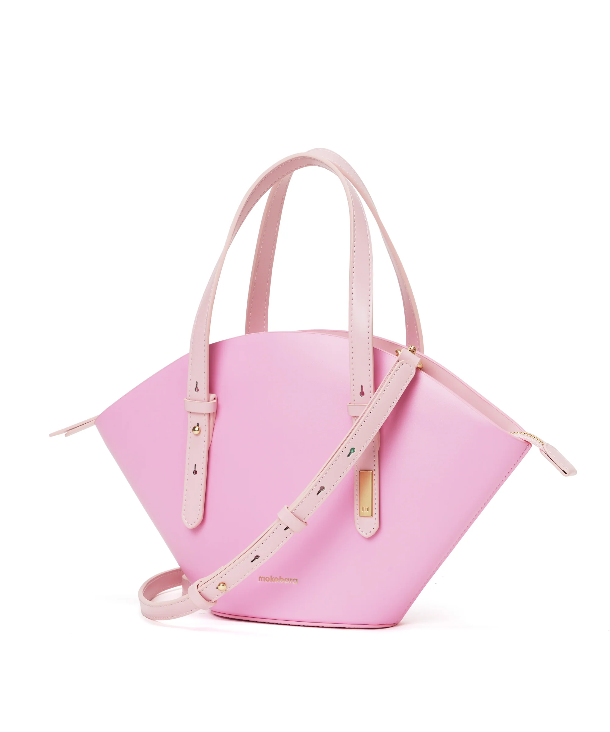 Halo Handbag - Image 34