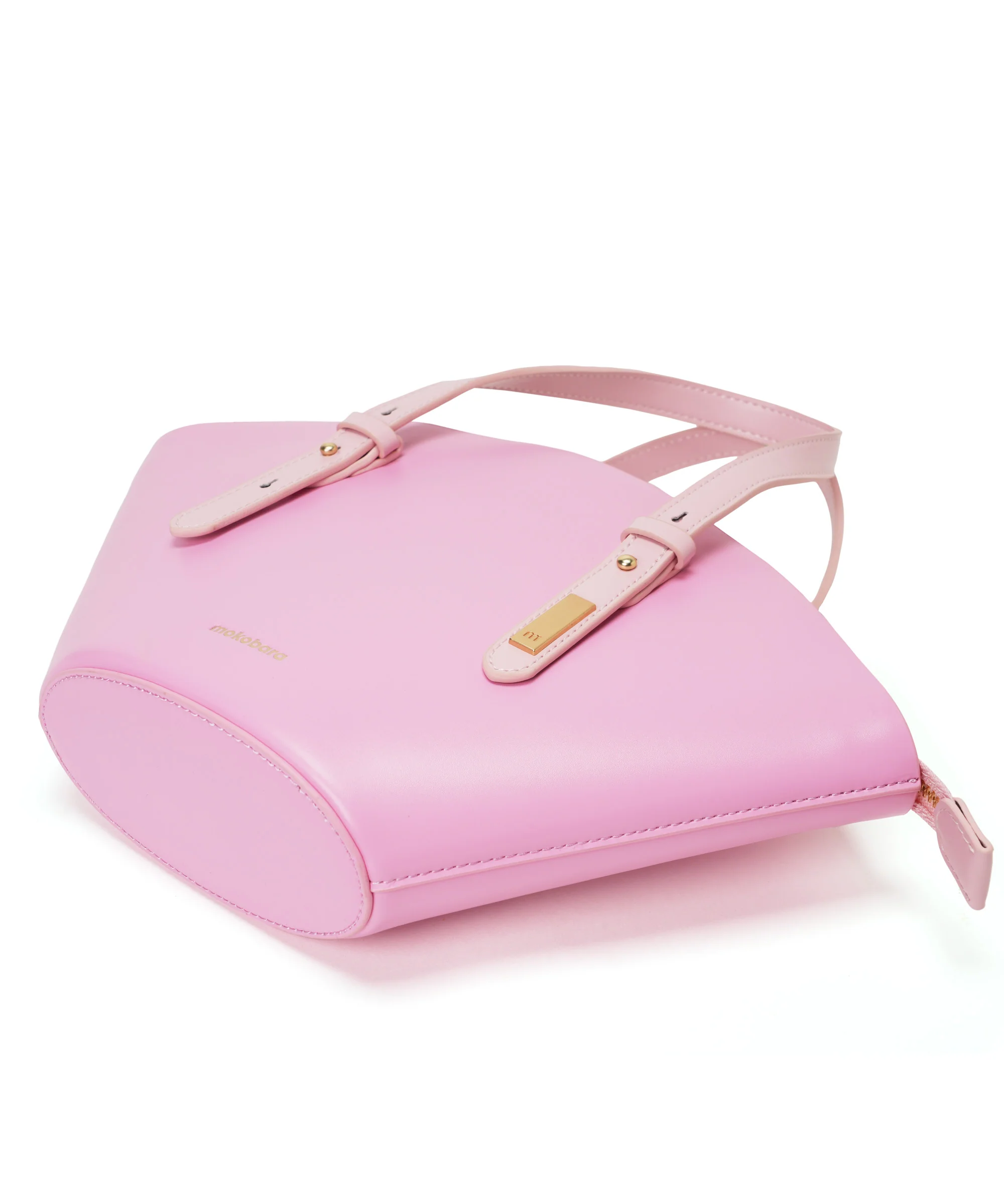 Halo Handbag - Image 36