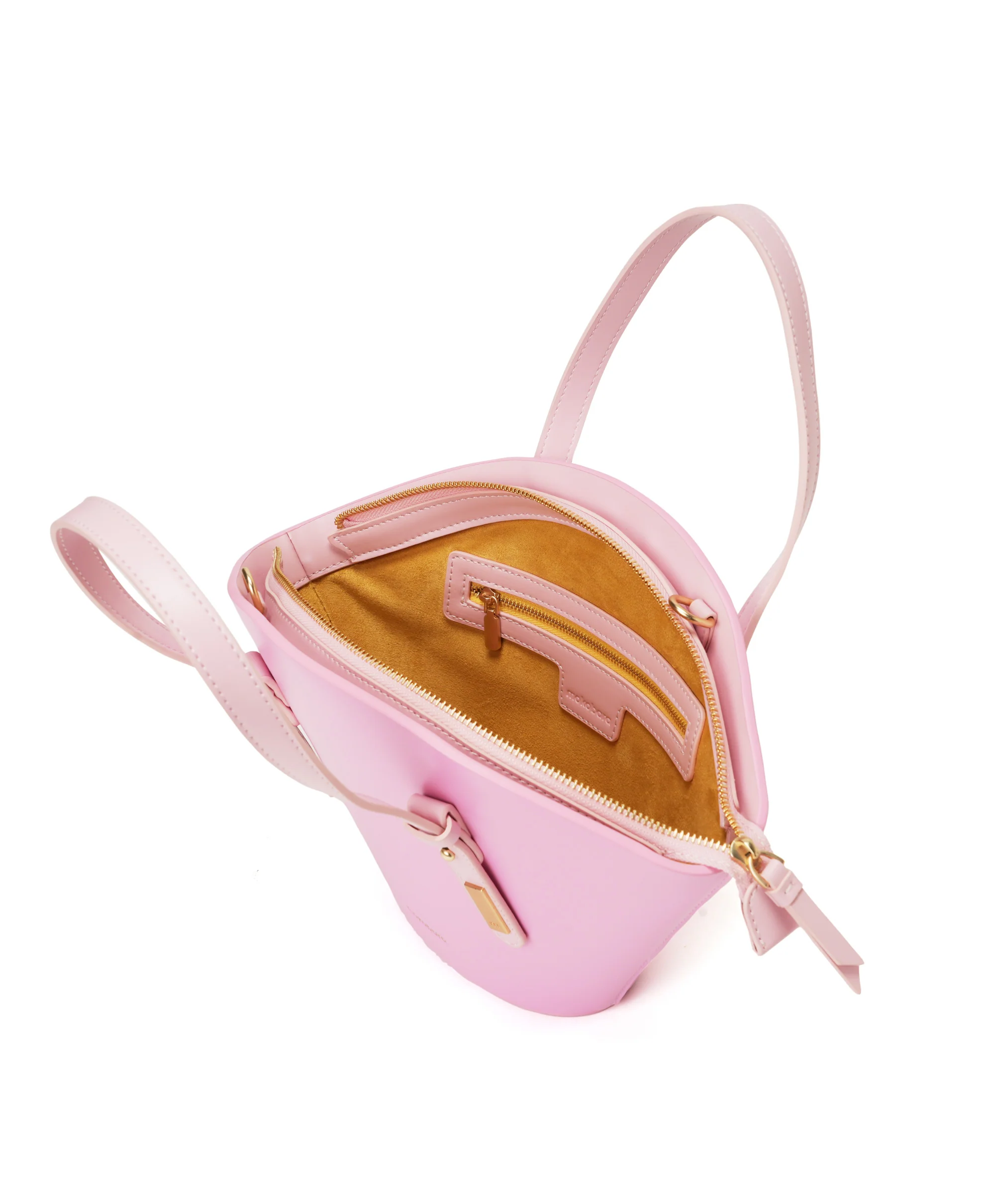 Halo Handbag - Image 37