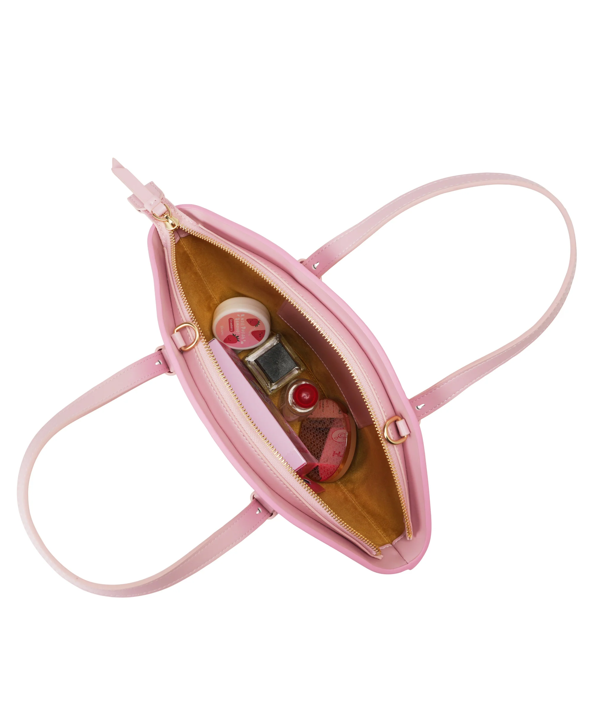 Halo Handbag - Image 38