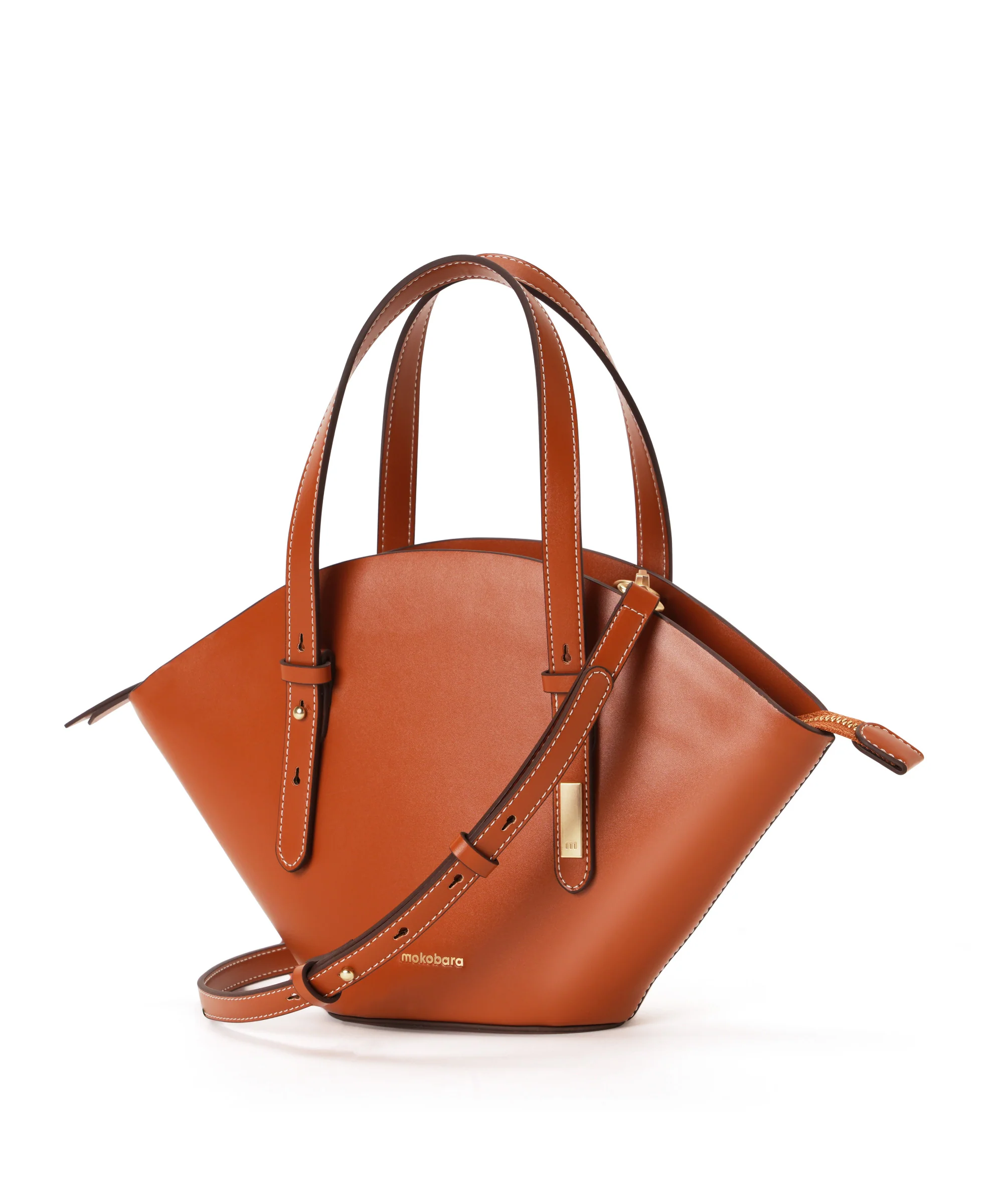 Halo Handbag - Image 4