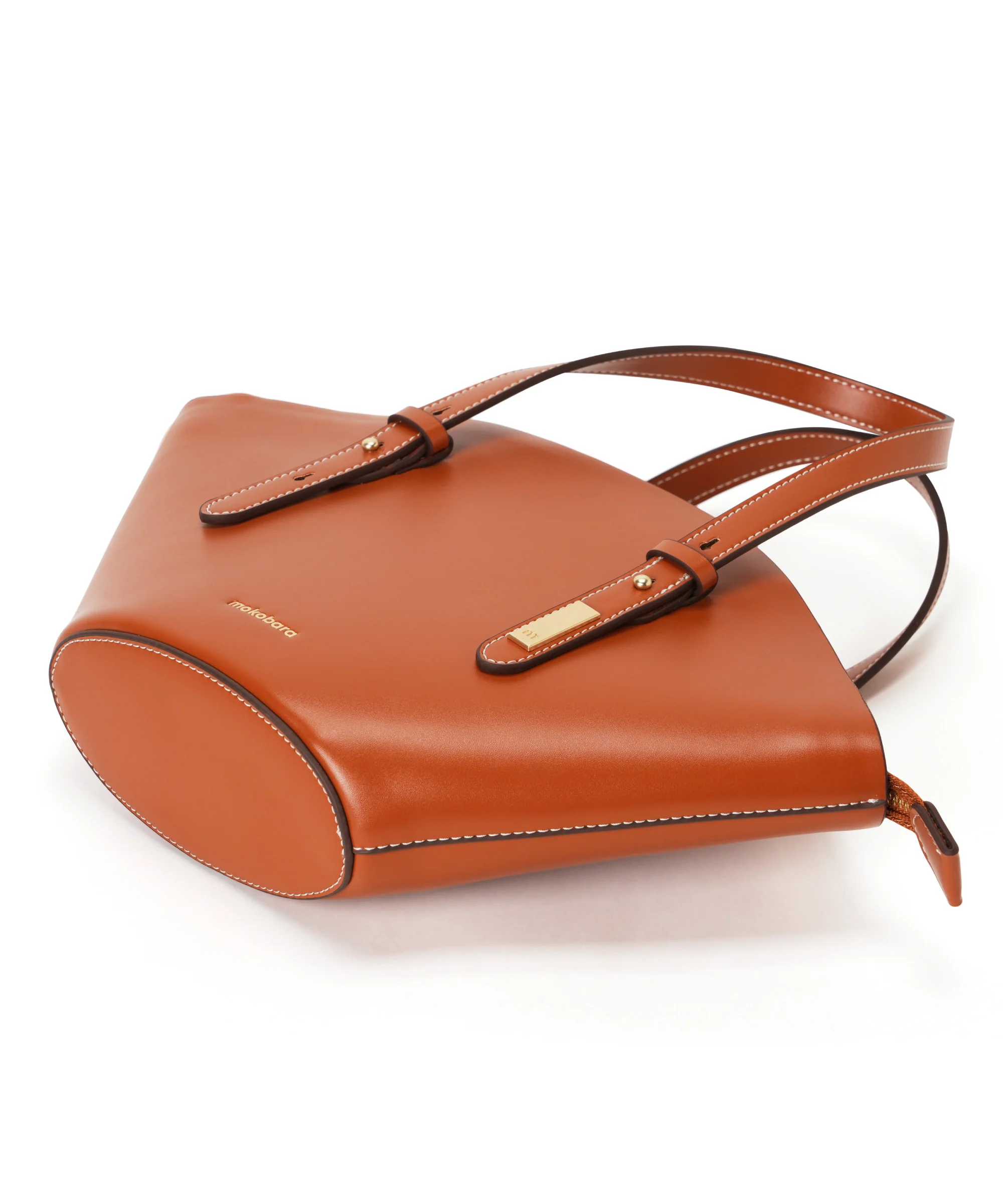 Halo Handbag - Image 5