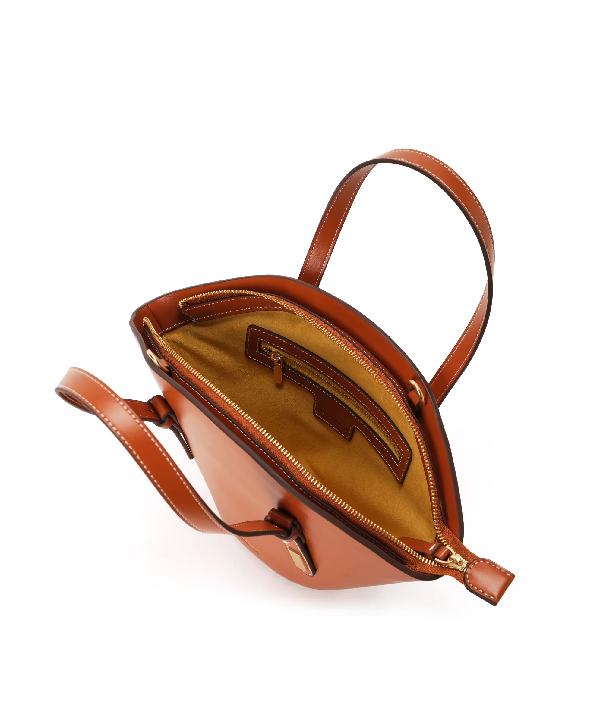 Halo Handbag - Image 7