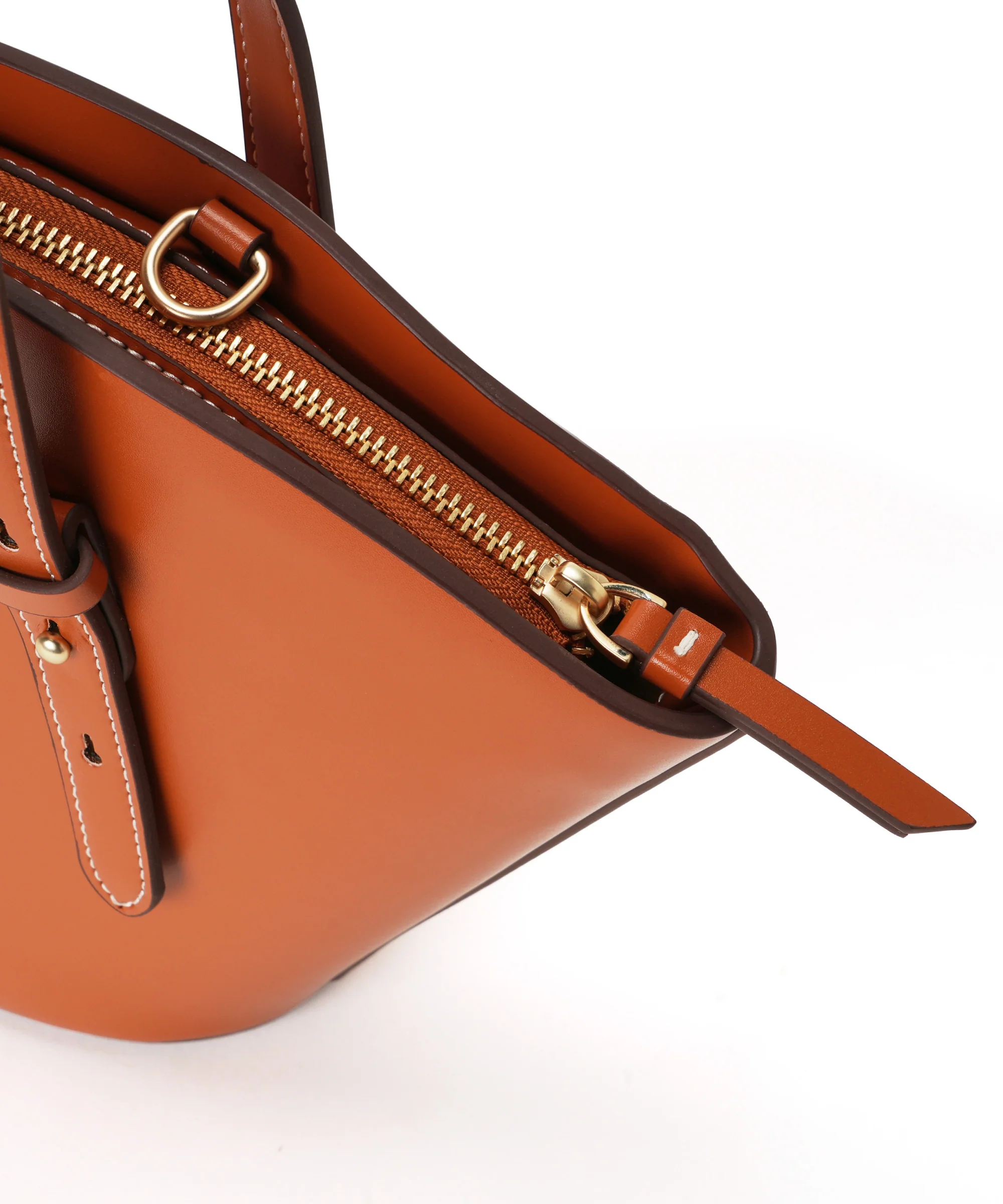 Halo Handbag - Image 9