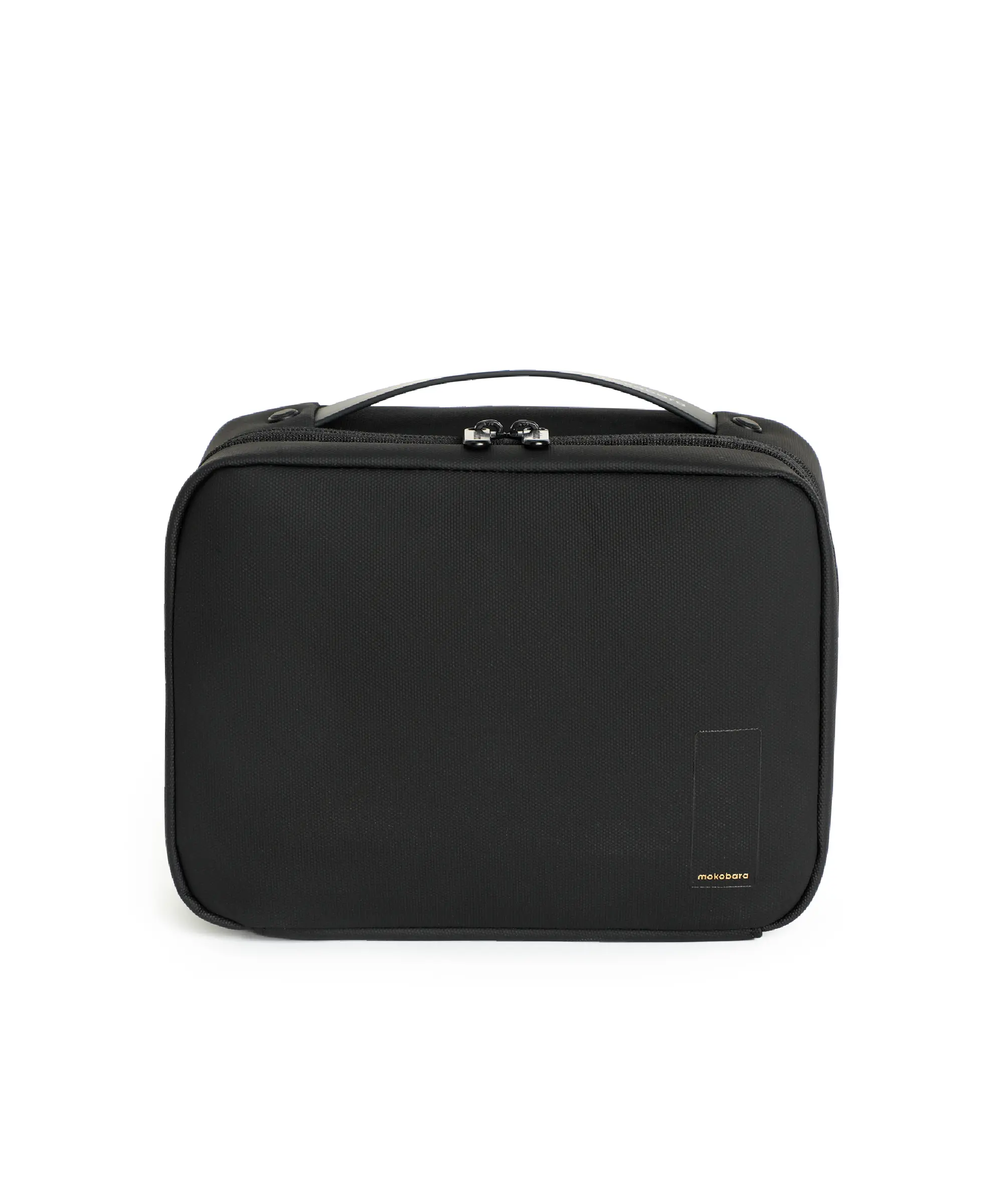Hanging Toiletry Bag - Image 9
