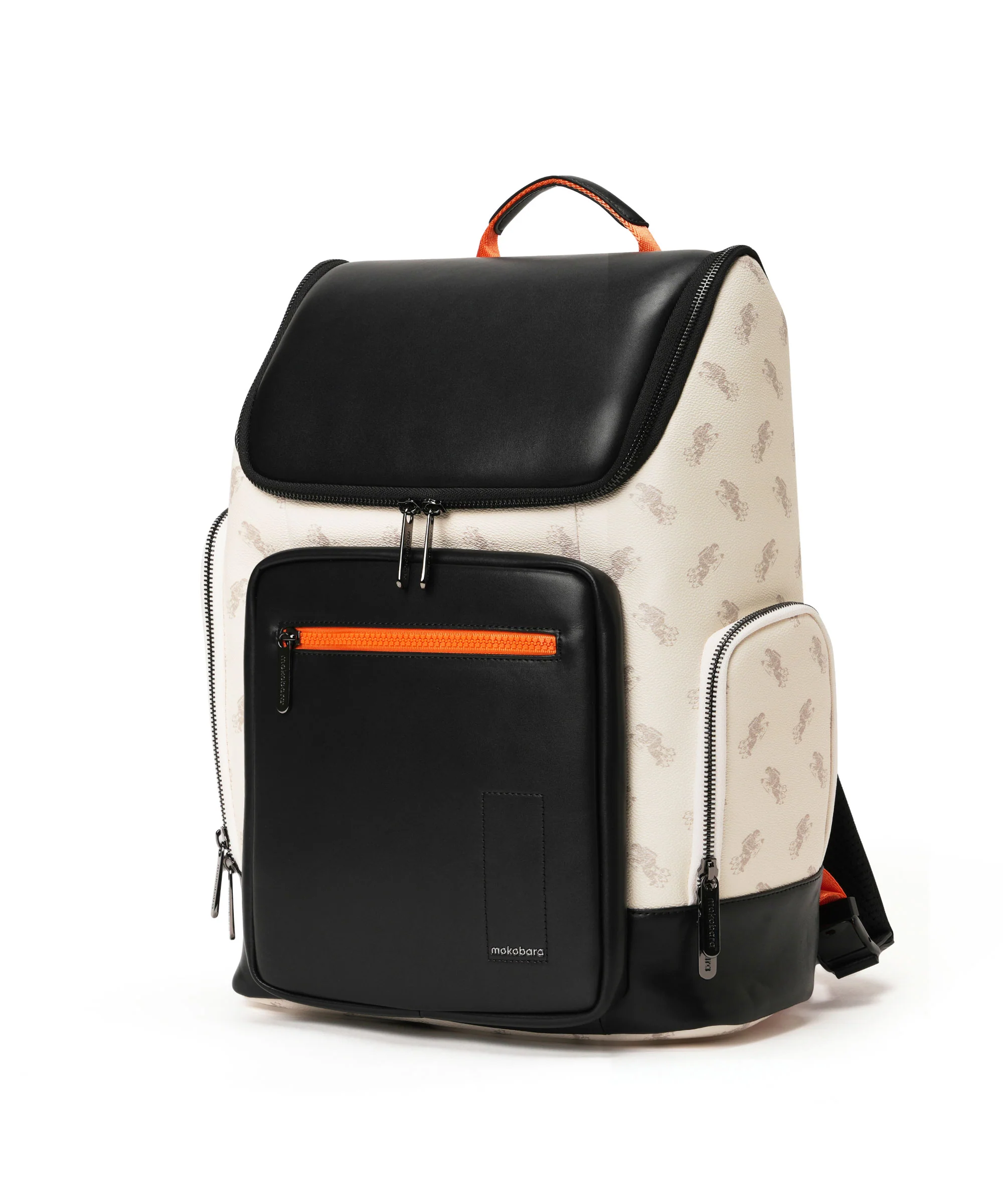 Hovercraft Backpack - 24L - Image 17