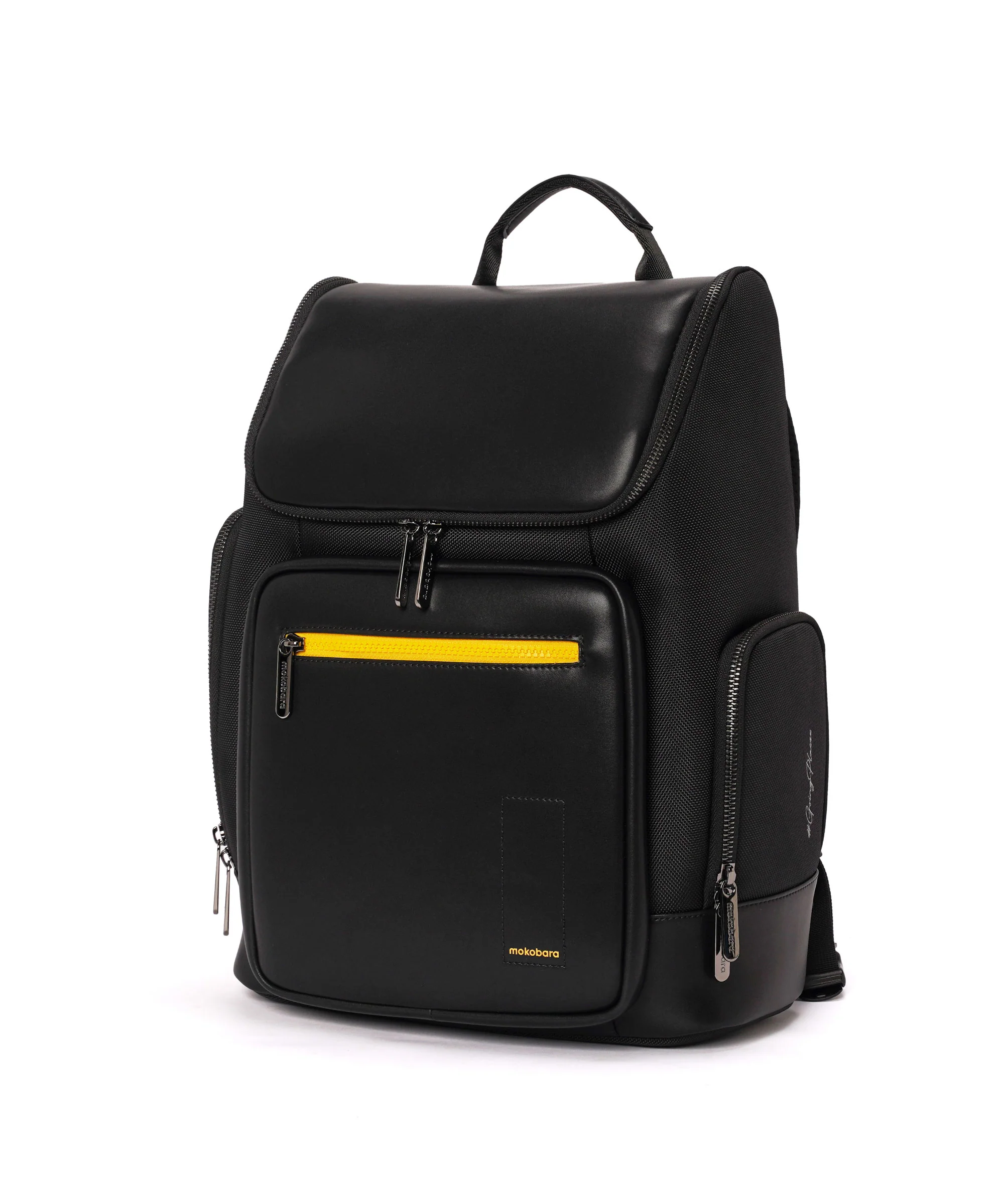 Hovercraft Backpack - 24L - Image 26