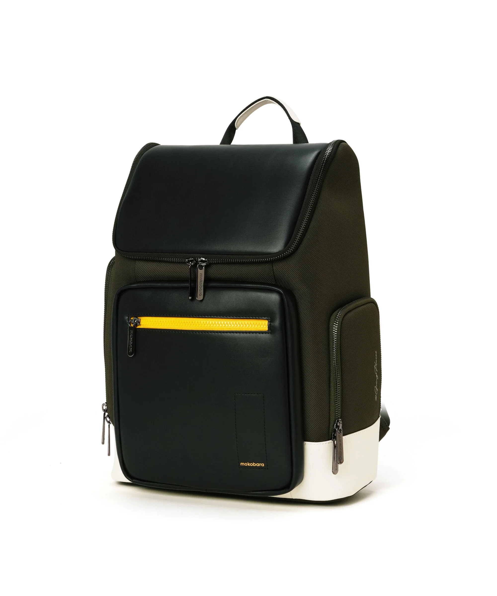 Hovercraft Backpack - 24L - Image 34