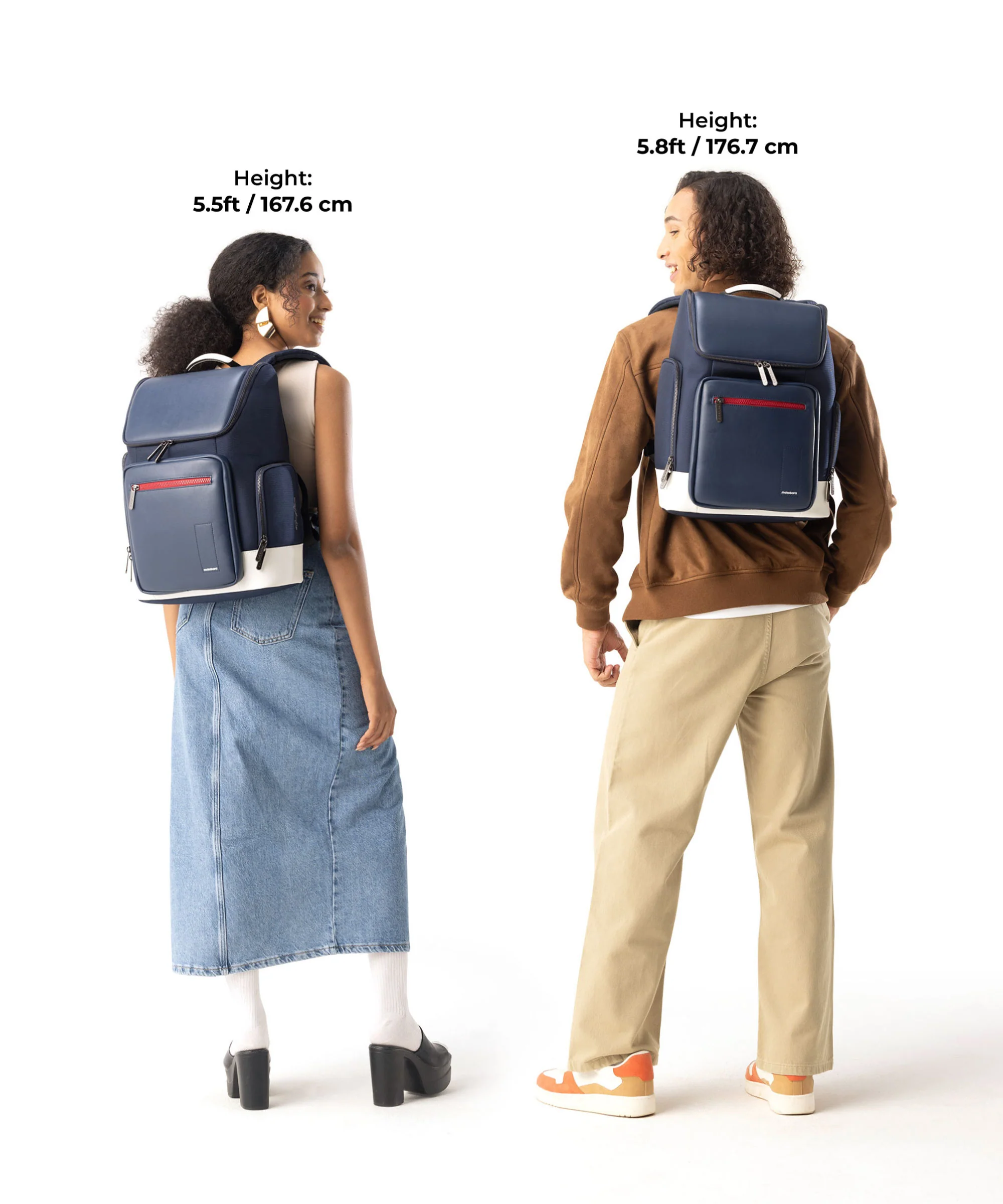 Hovercraft Backpack - 24L - Image 36