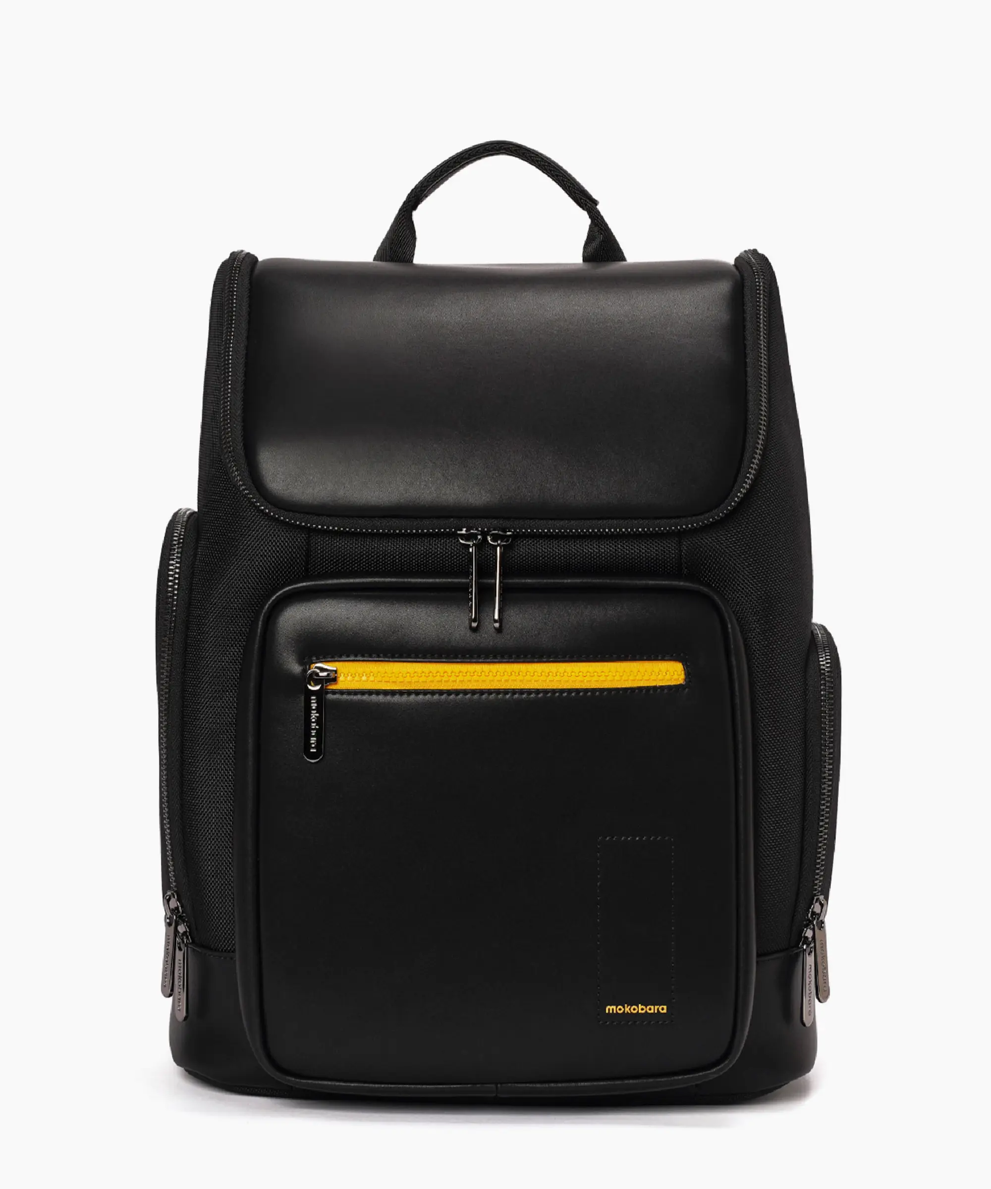 Hovercraft Backpack - 24L - Image 41