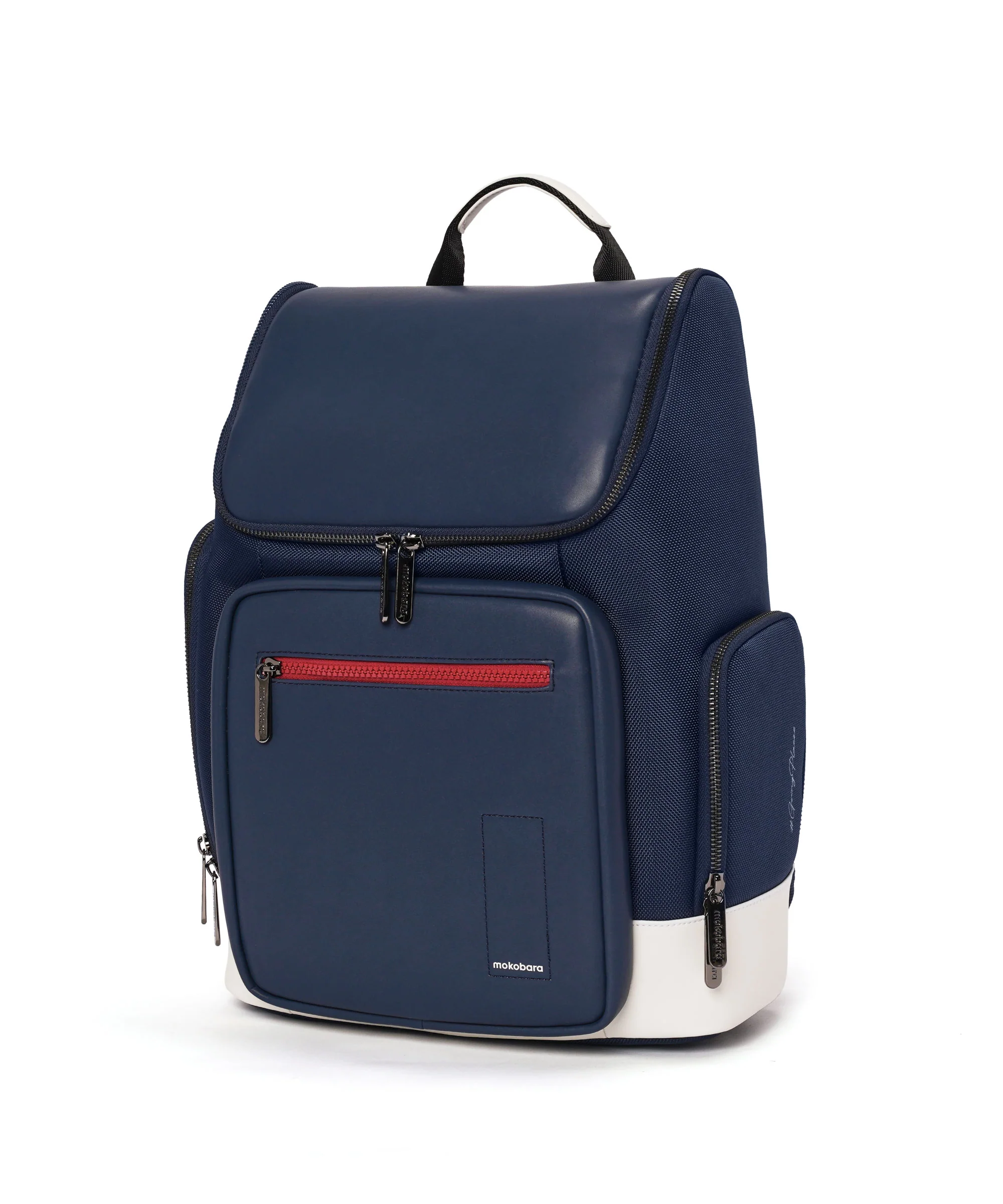 Hovercraft Backpack - 24L - Image 42