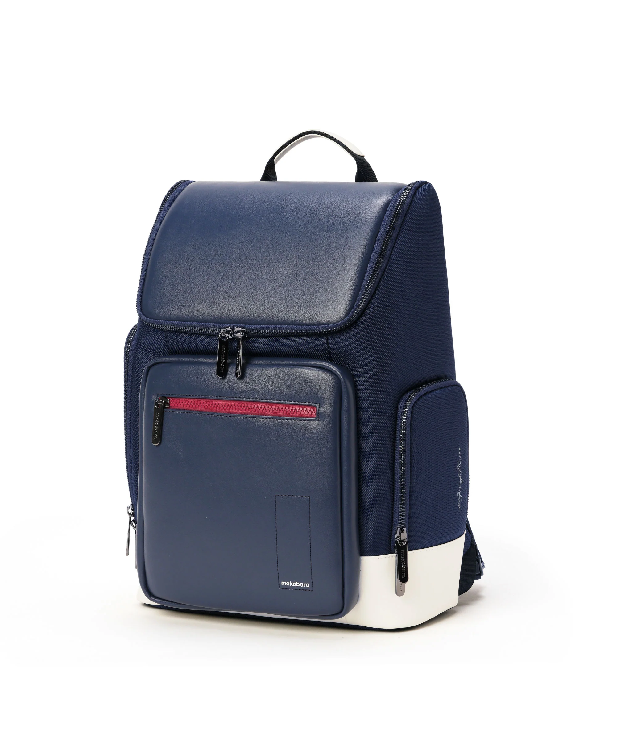 Hovercraft Backpack - 24L - Image 8