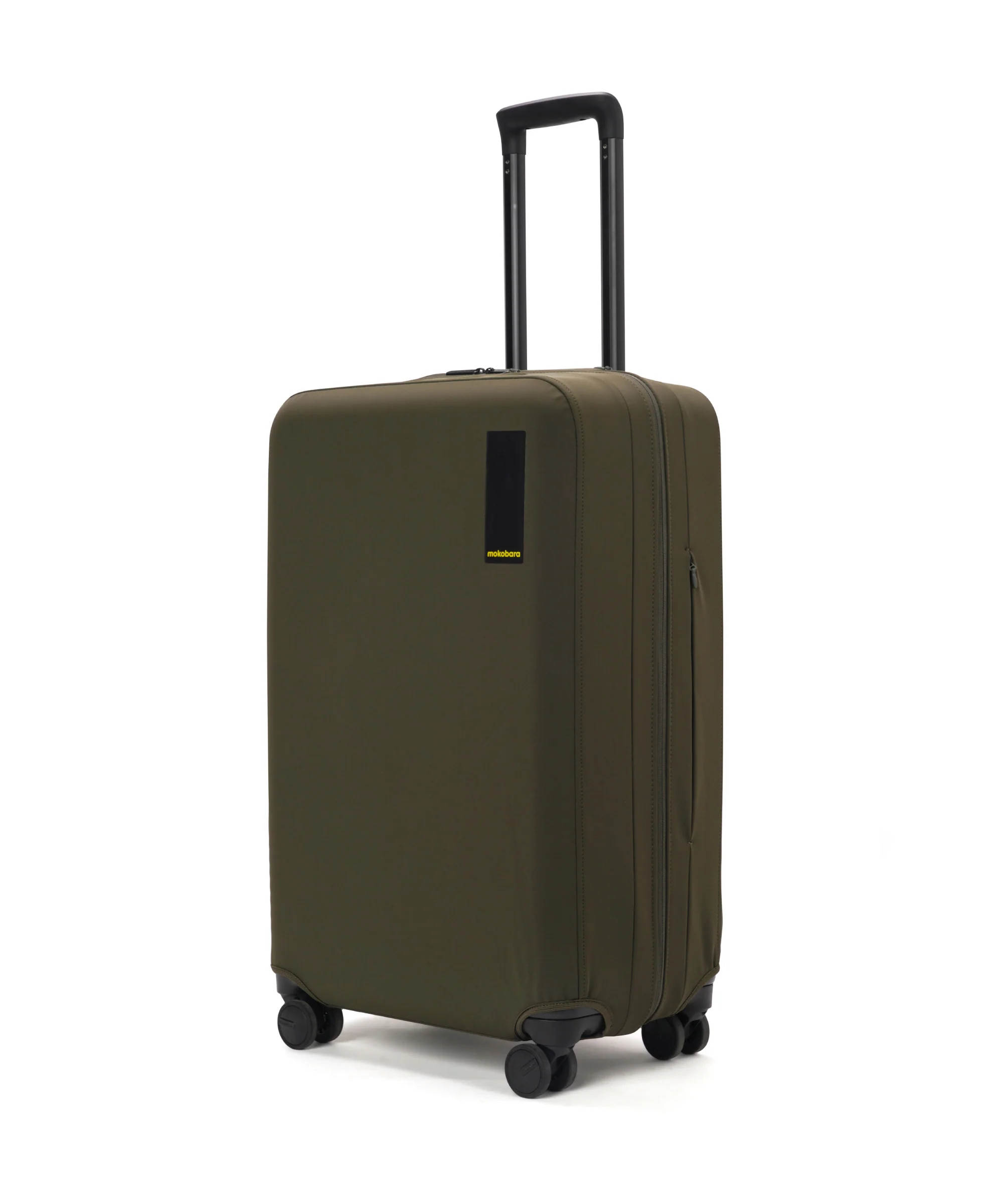 Iconic Luggage Cover - Image 10