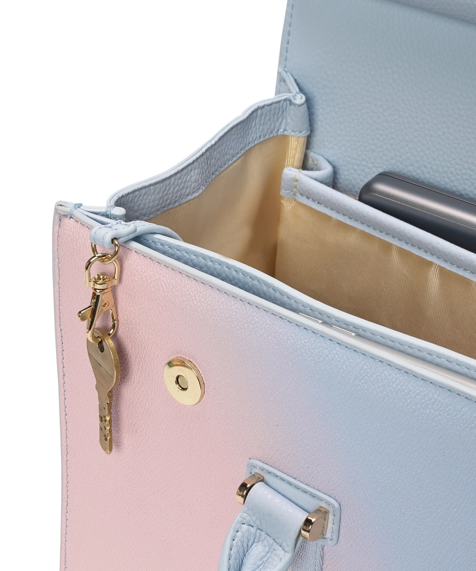 Jazz Tote - Image 11
